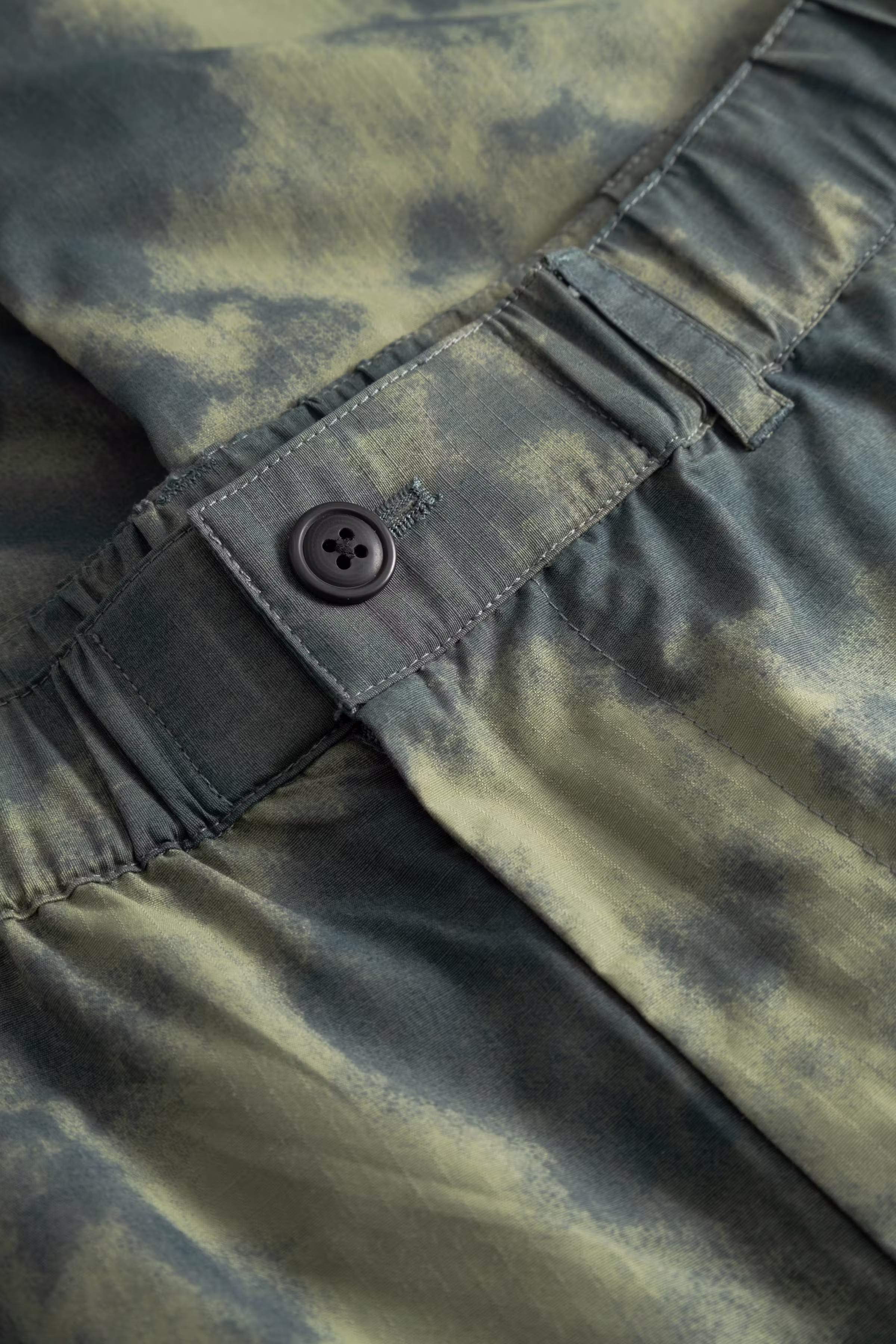 WWEthan Cargo Trousers PACK DETAIL 30251949-304651