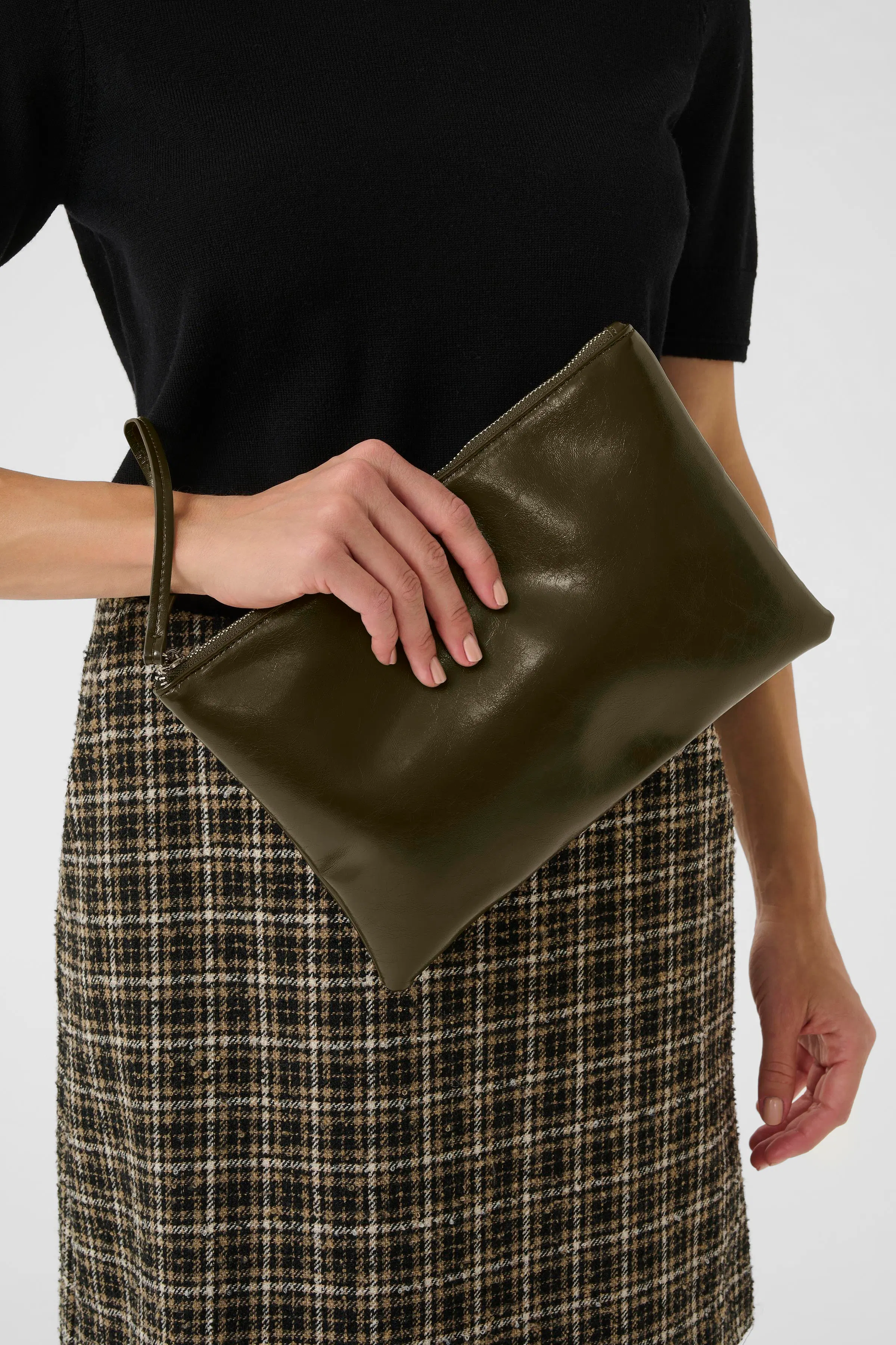 SaralinPW Tas LOOKBOOK DETAIL 30310098-190822