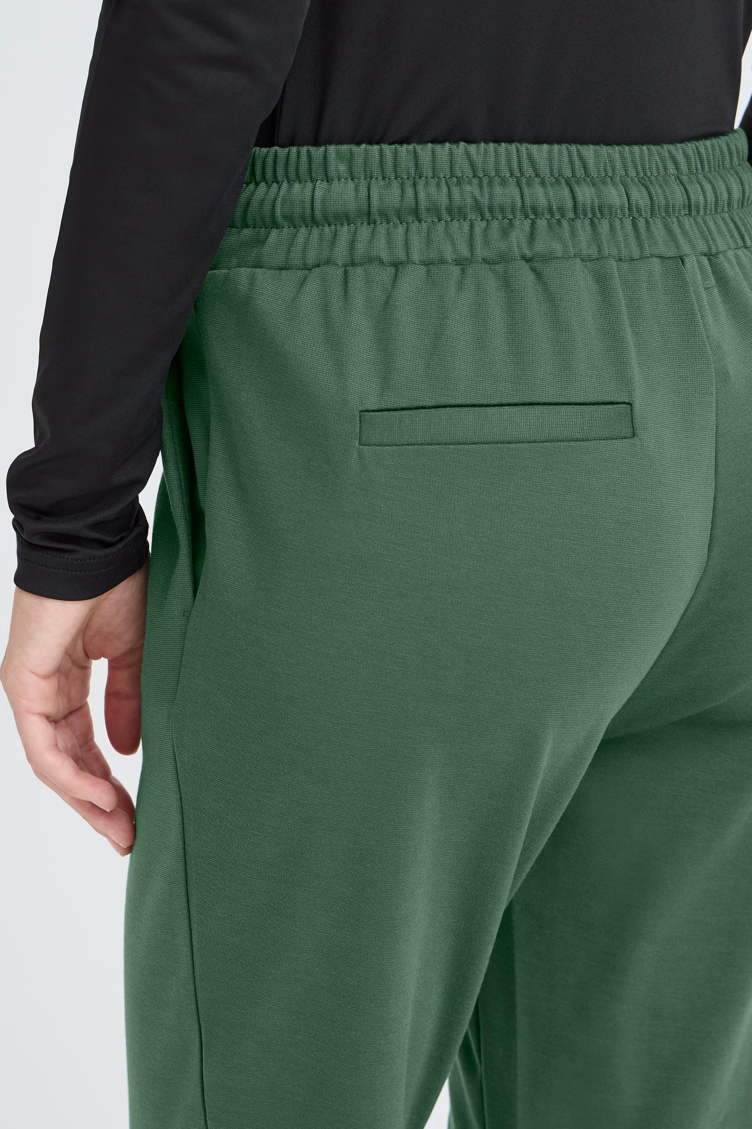 IHKATE Broek LOOKBOOK DETAIL 20104757-195920