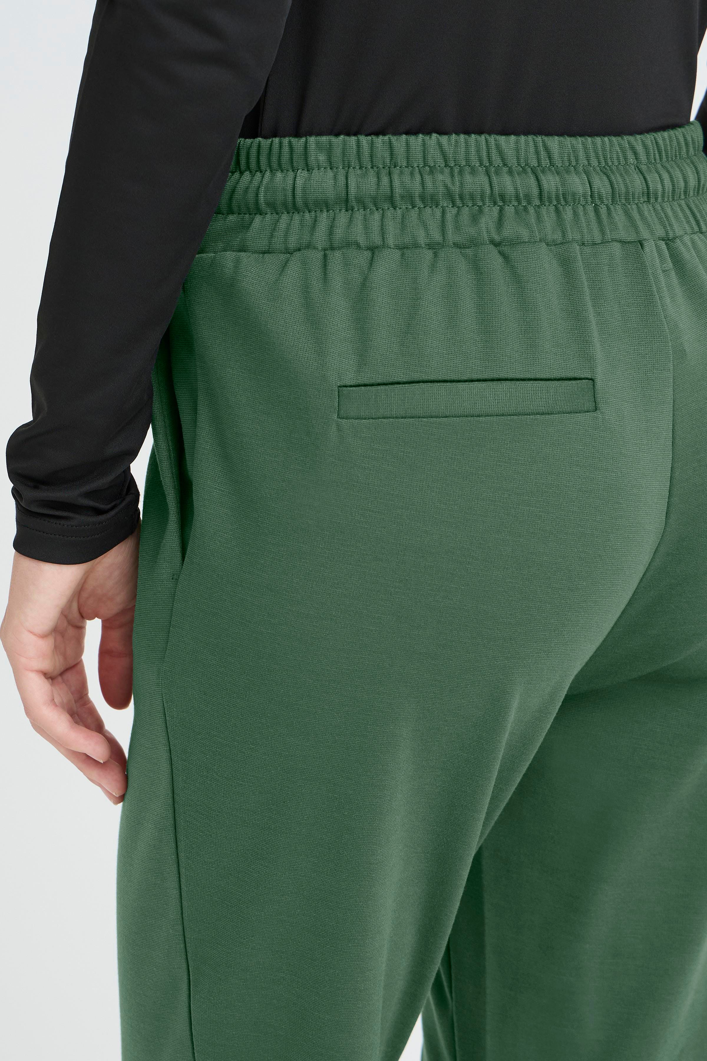 IHKATE Hose LOOKBOOK DETAIL 20104757-195920