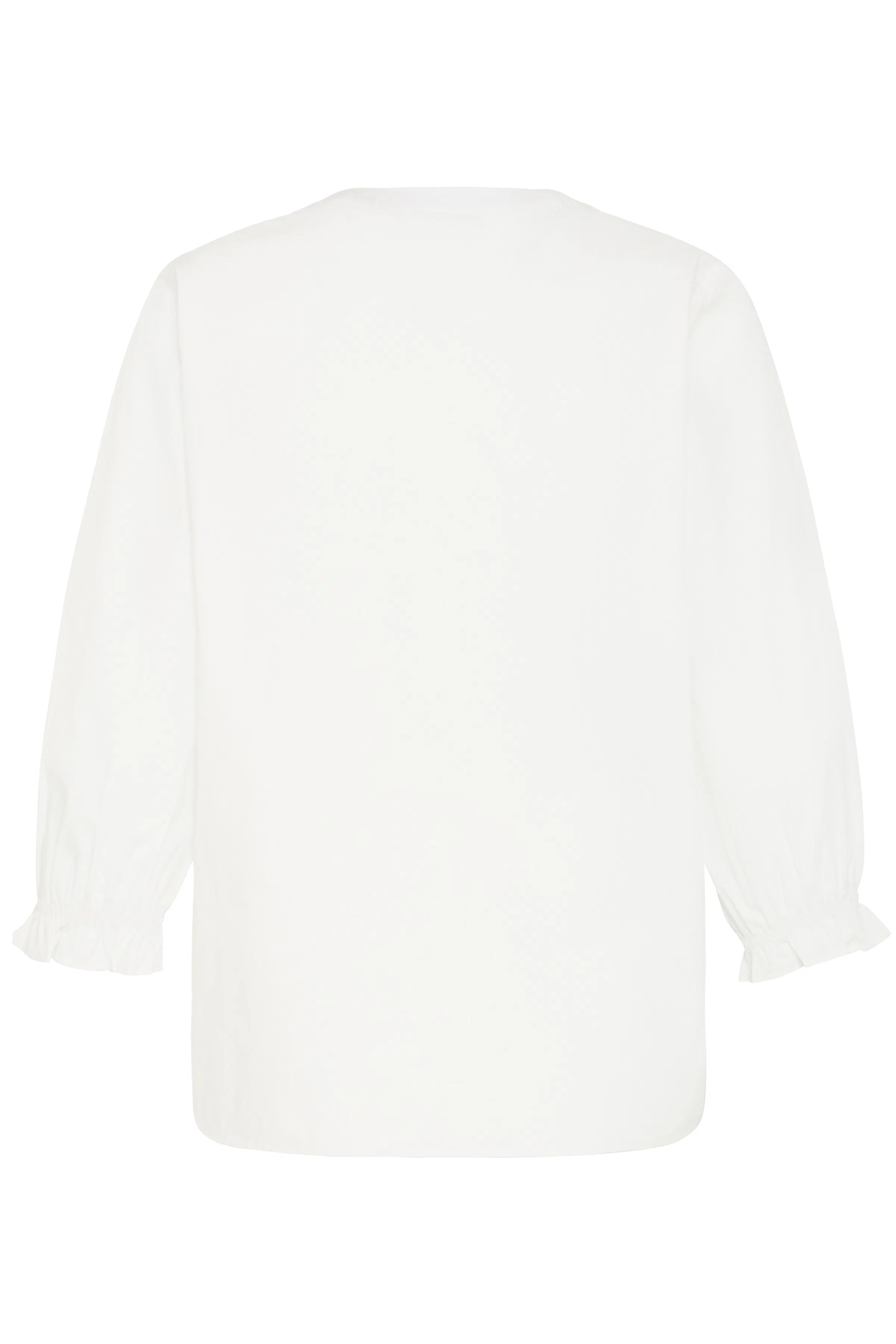 FROBBIE Blouse PACK BACK 20617435-114800