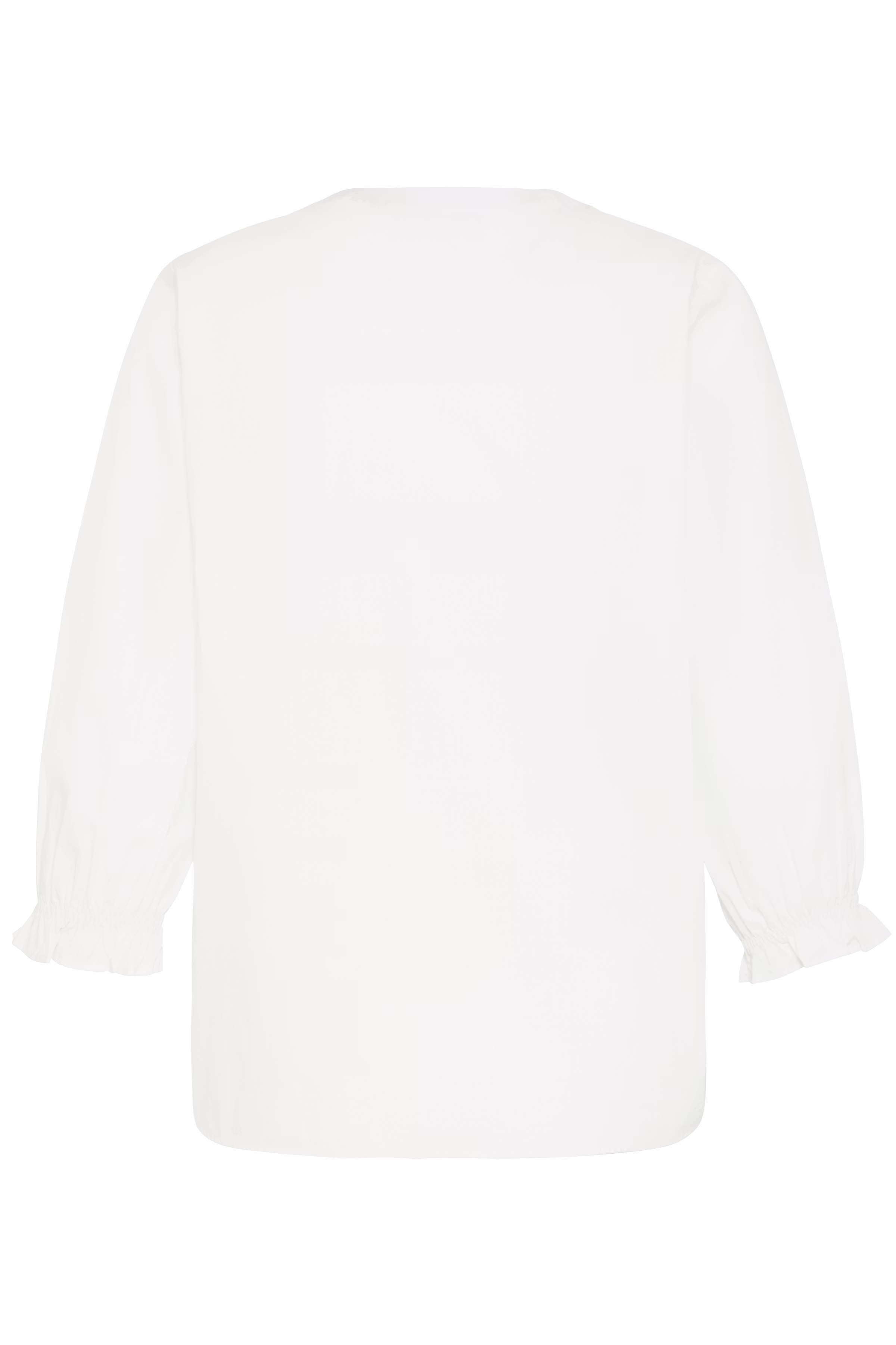 FROBBIE Bluse PACK BACK 20617435-114800