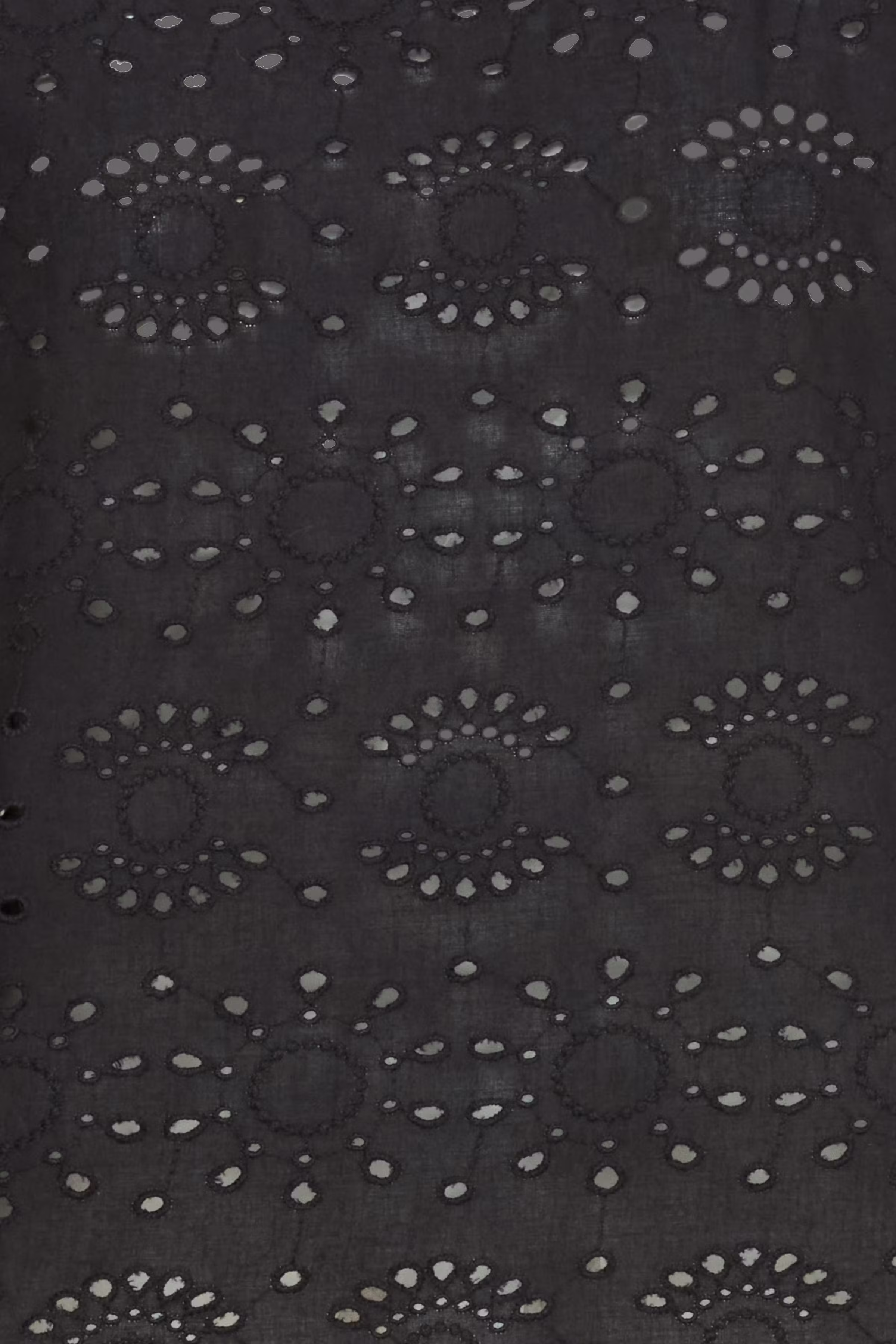 FRANGIE Bluse PACK DETAIL 20615693-200113