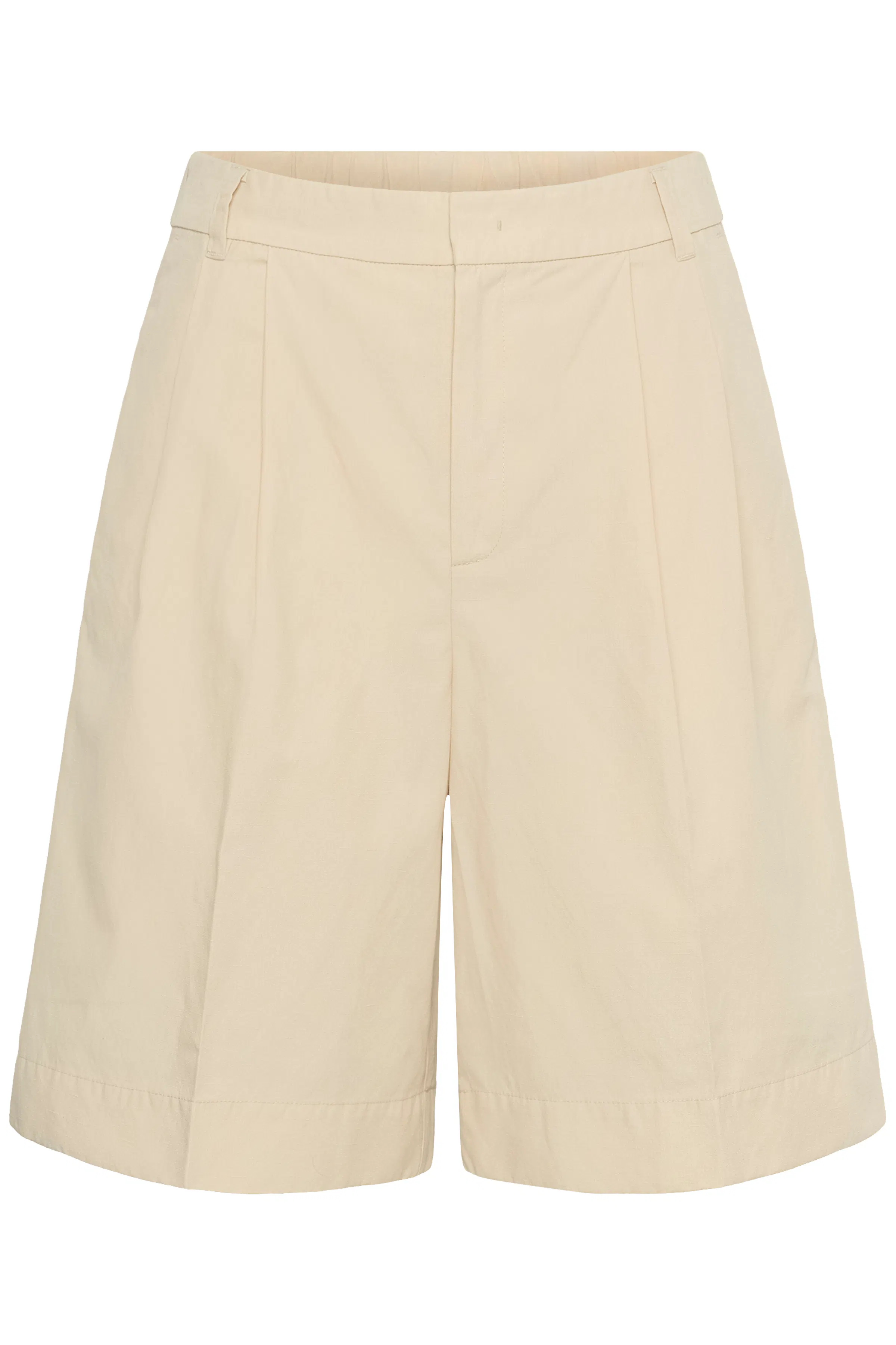 BenediktePW Shorts PACK FRONT 30310510-194008