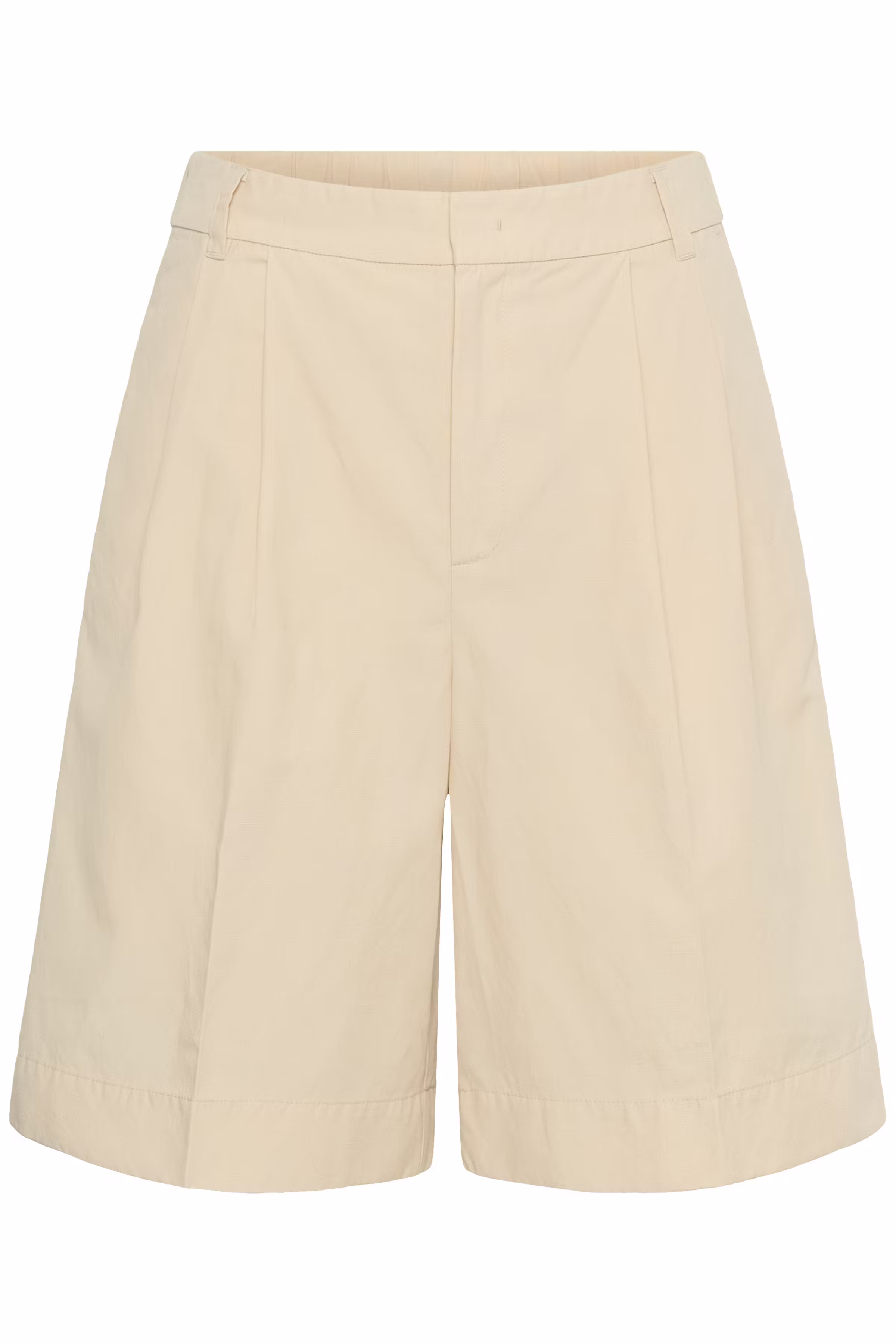 BenediktePW Shorts PACK FRONT 30310510-130907