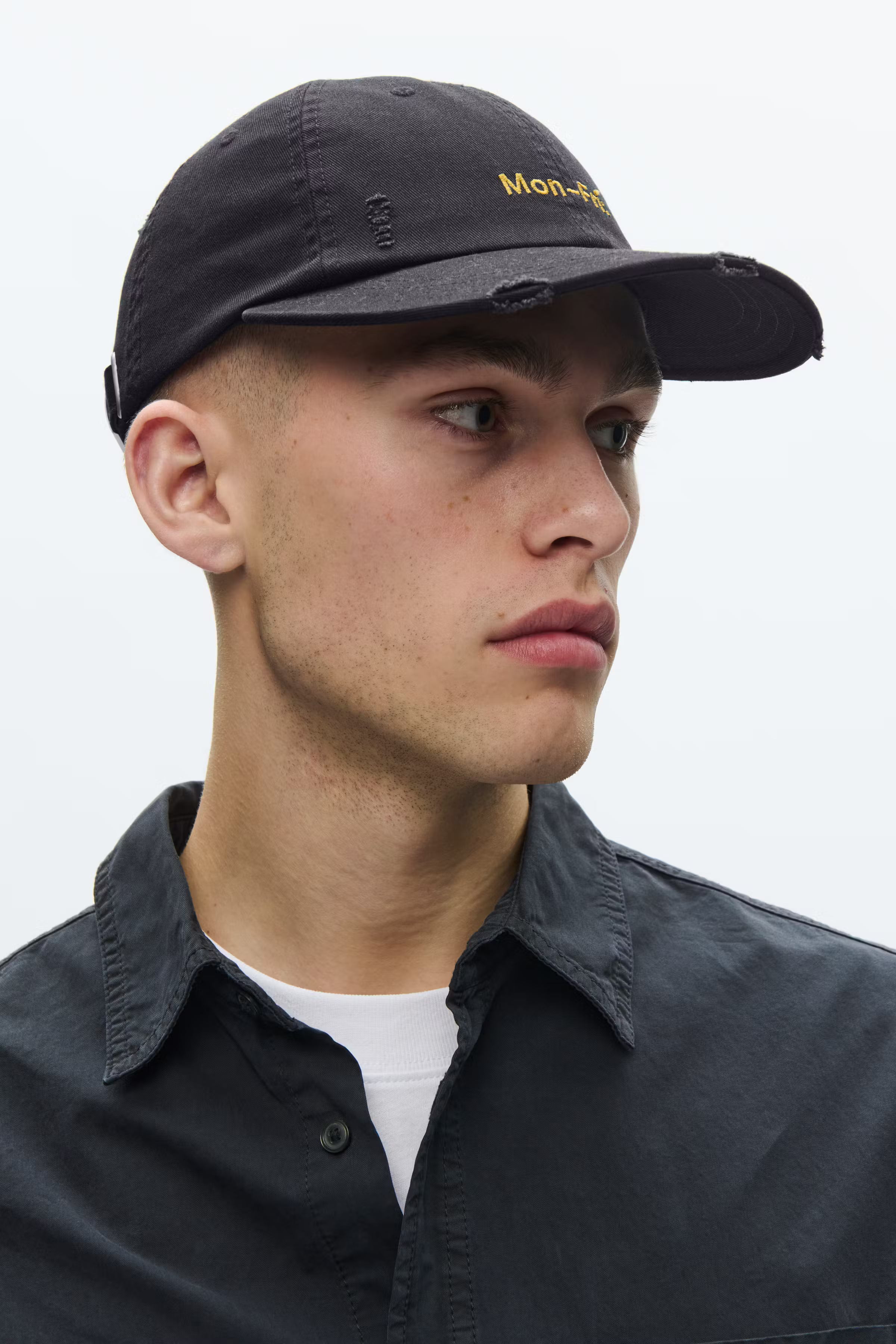 WWMon-fri Cap LOCATION NONE 30251858-303700