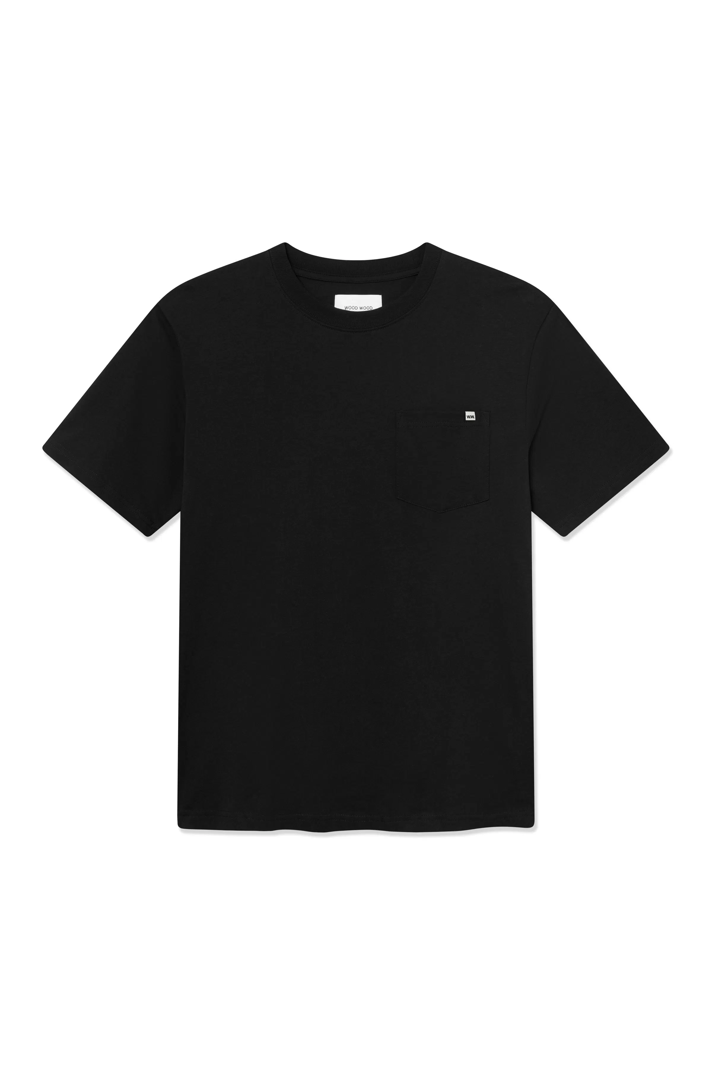 WWBobby T-shirt PACK FRONT 30251559-303700