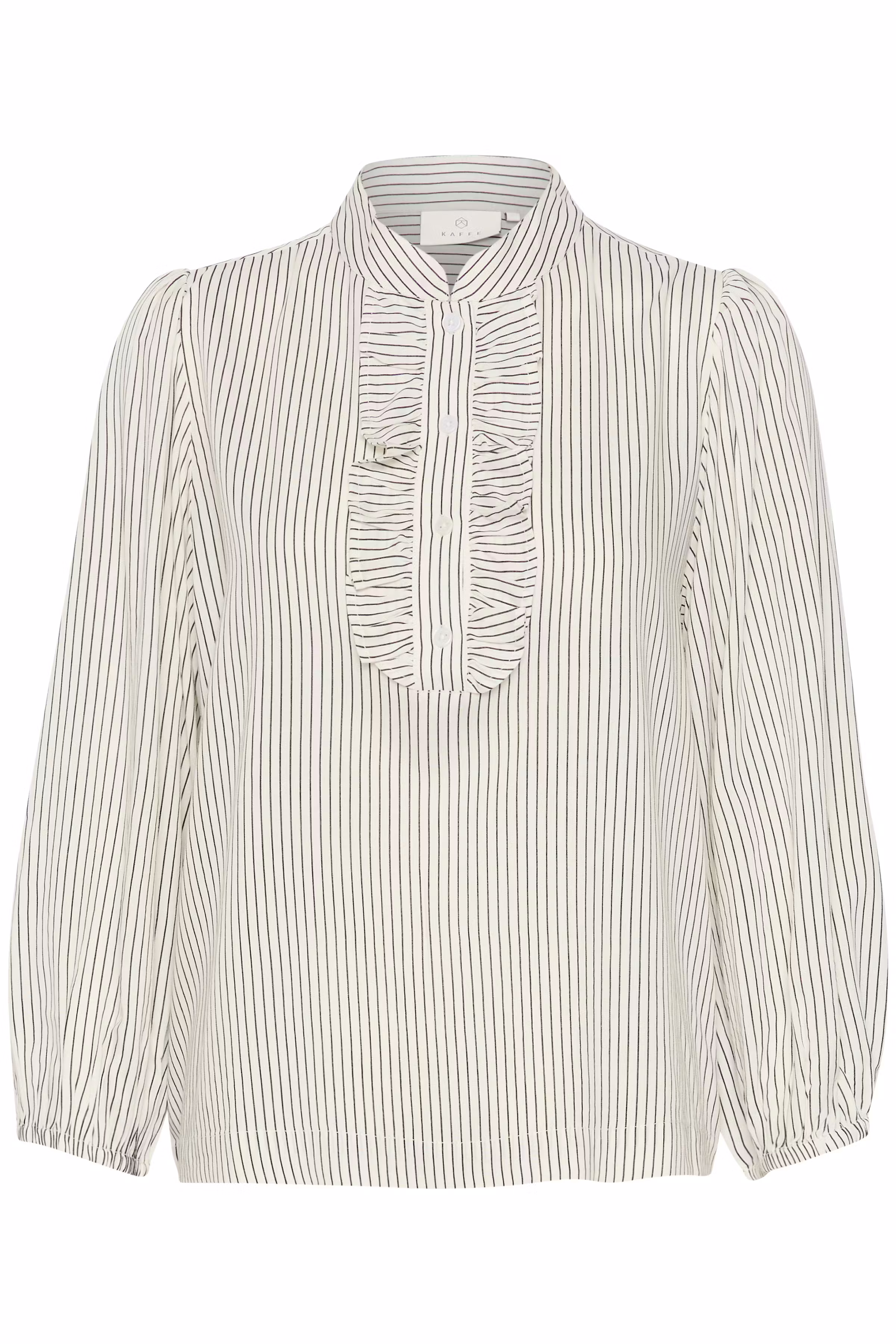 KAsidsel Blus PACK FRONT 10509038-106383