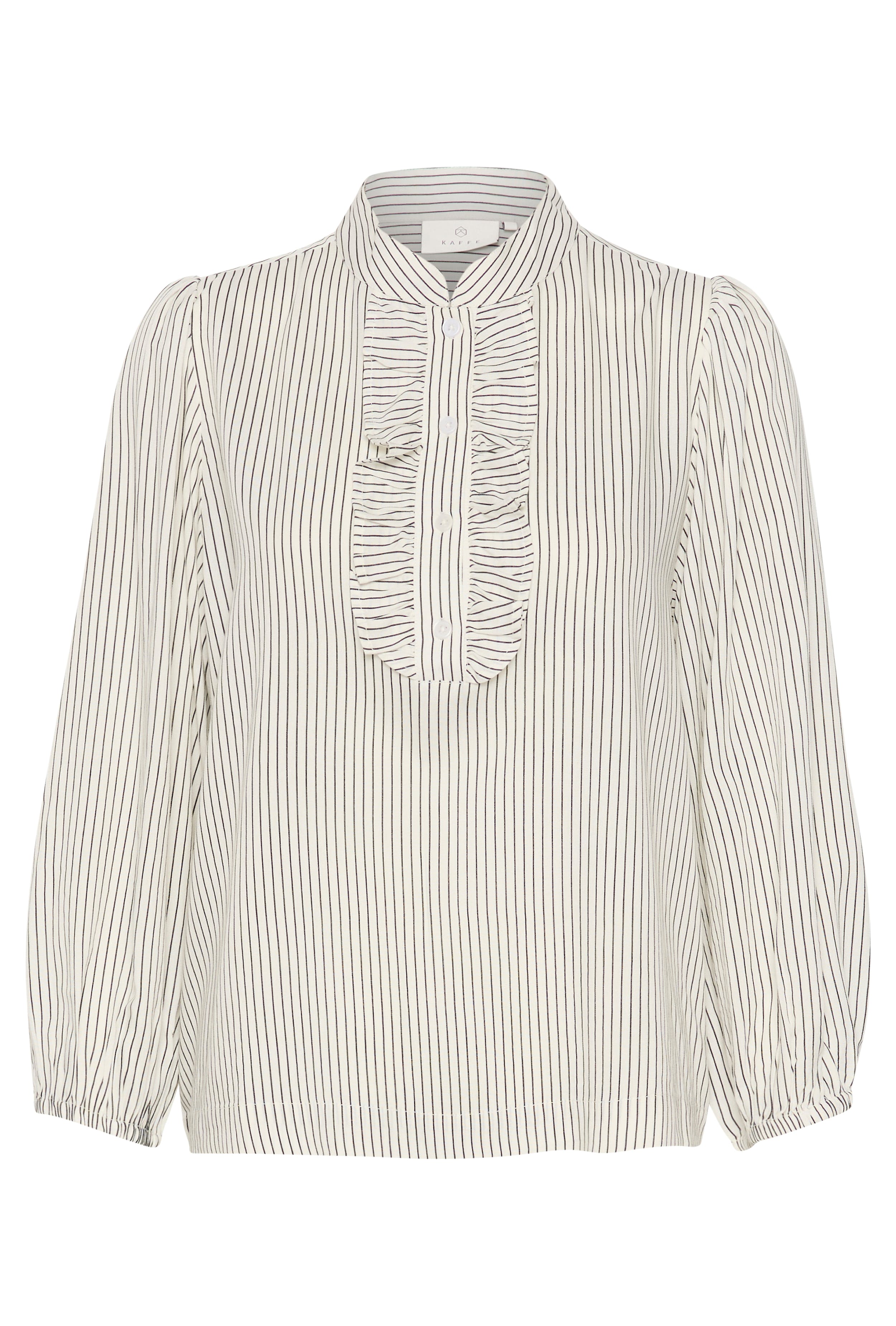 KAsidsel Blus PACK FRONT 10509038-106383