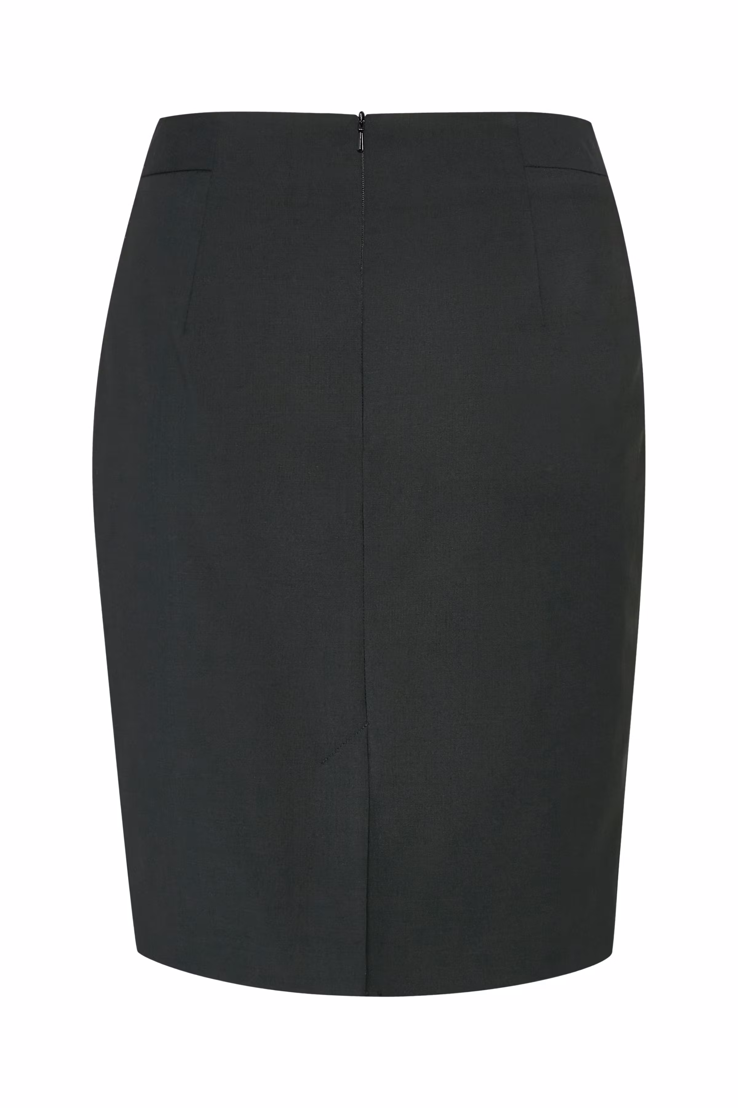 NinsaIW Nederdel PACK BACK 30100298-10050