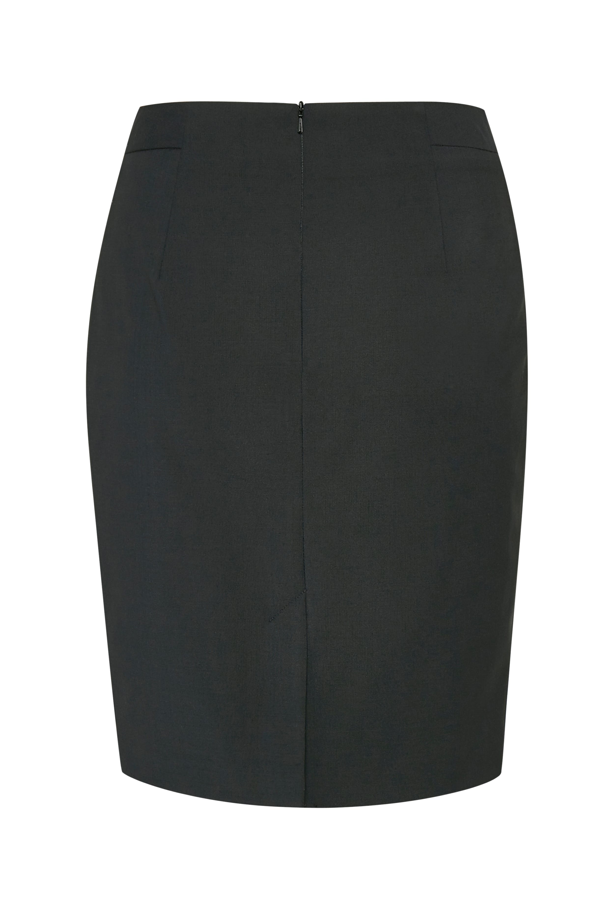 Kjol PACK BACK 30100298-10050