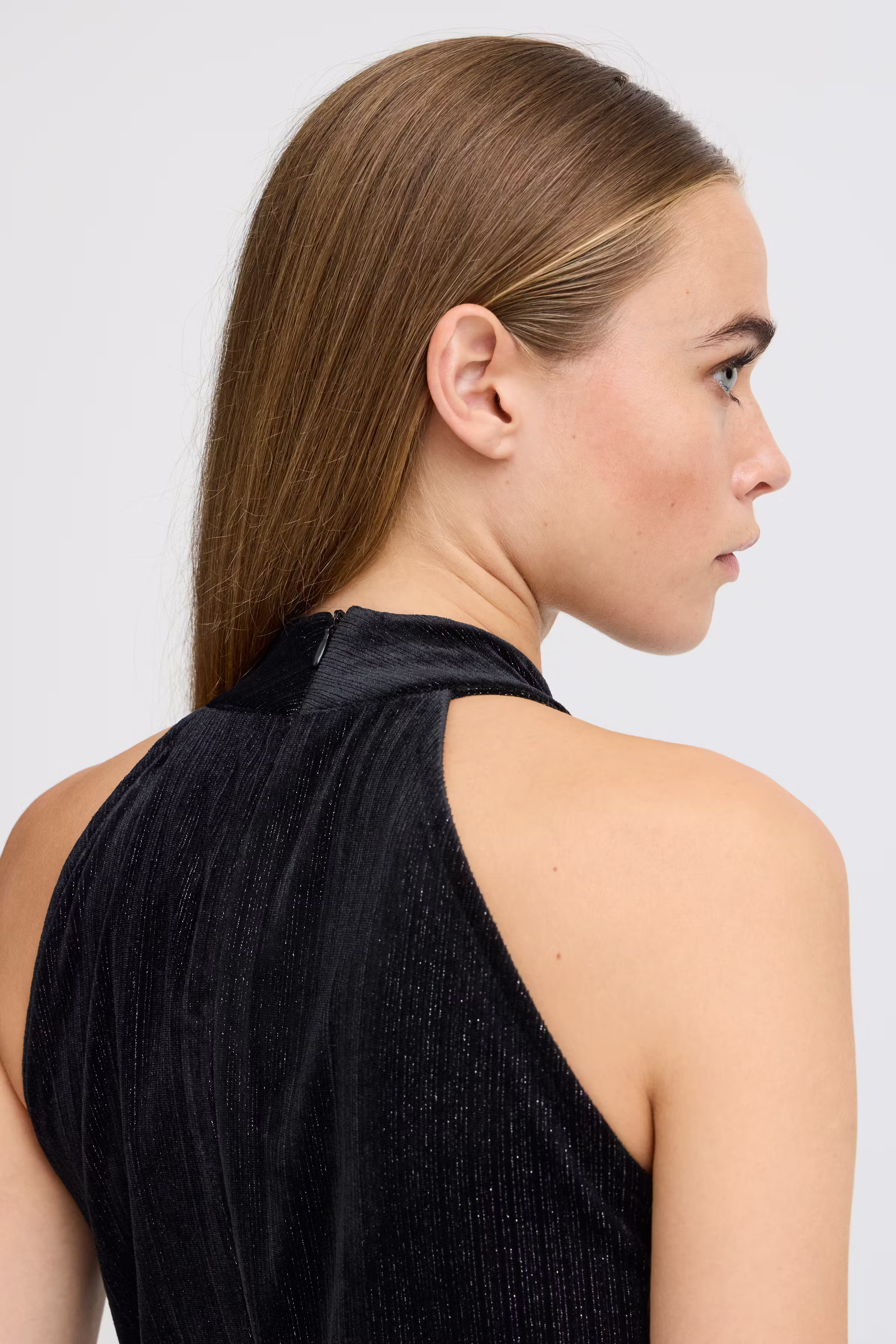 IHKATE Overall LOOKBOOK DETAIL 20122168-194008