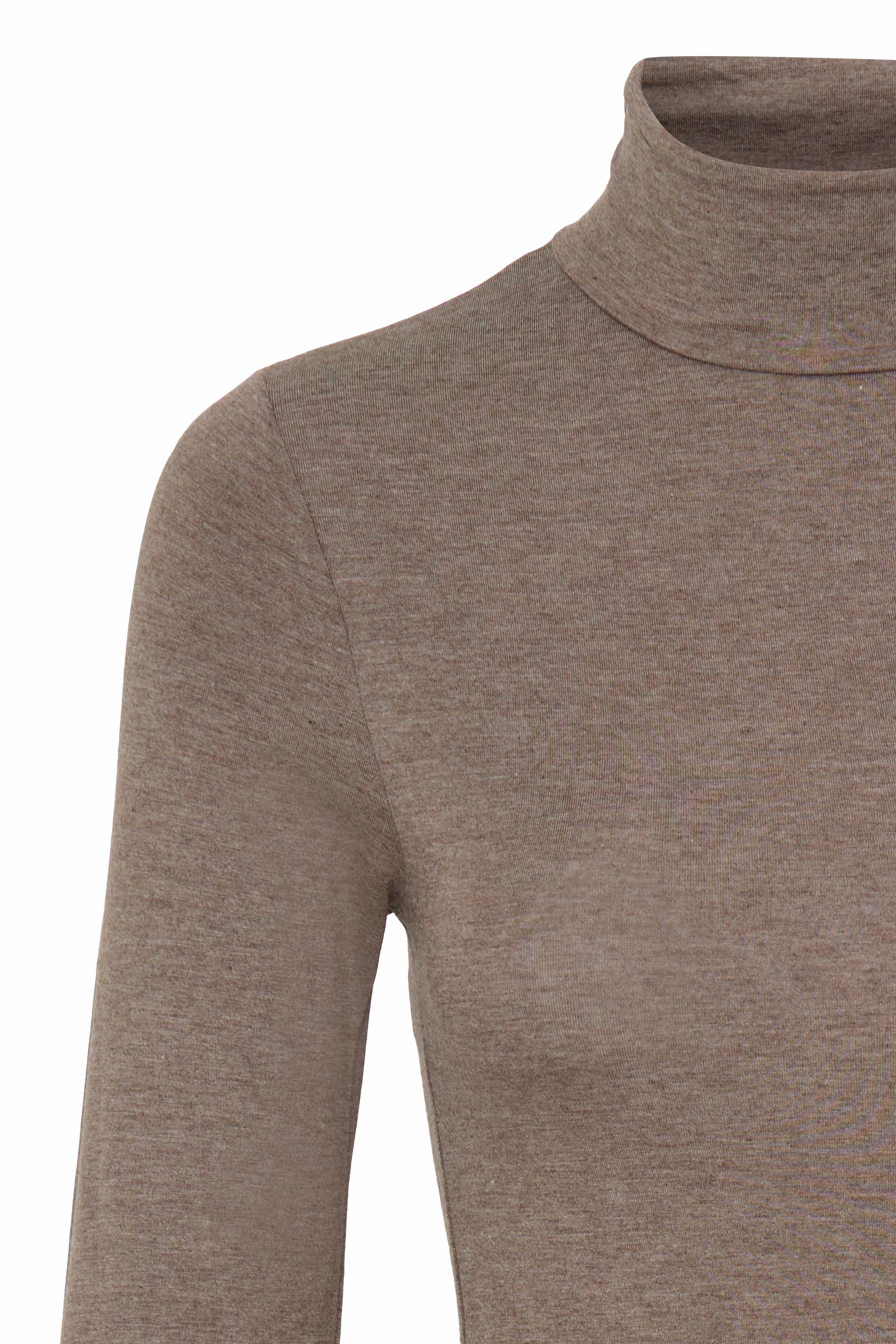 Pamila T-shirt PACK DETAIL 20802565-1811121