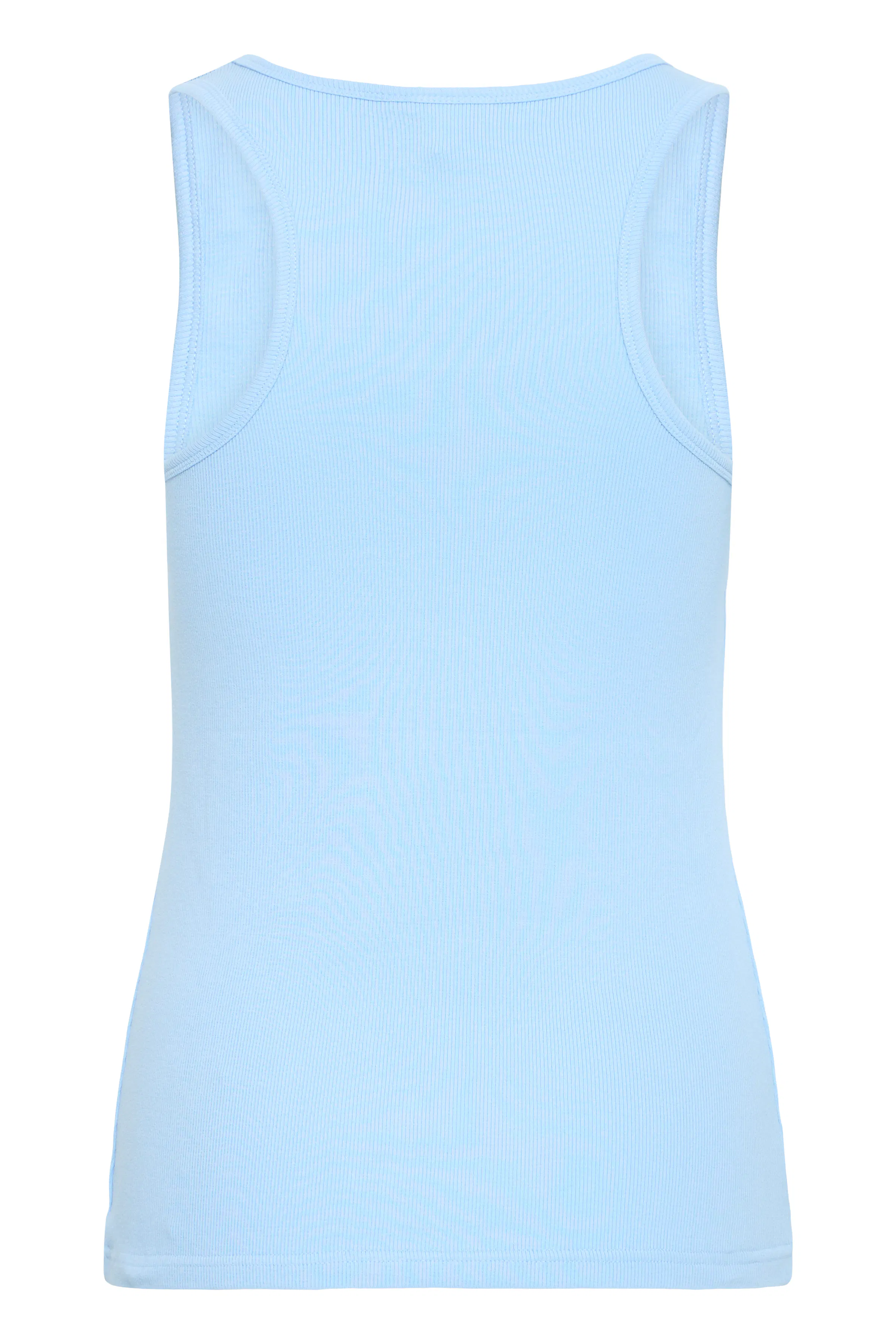 IHPALMER Top PACK BACK 20120342-144214