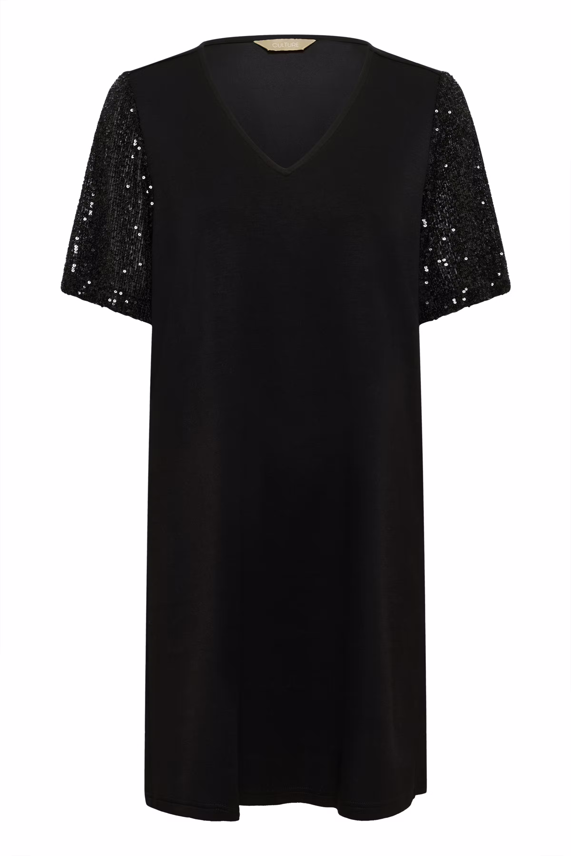 CUula Kleid PACK FRONT 50112572-500012