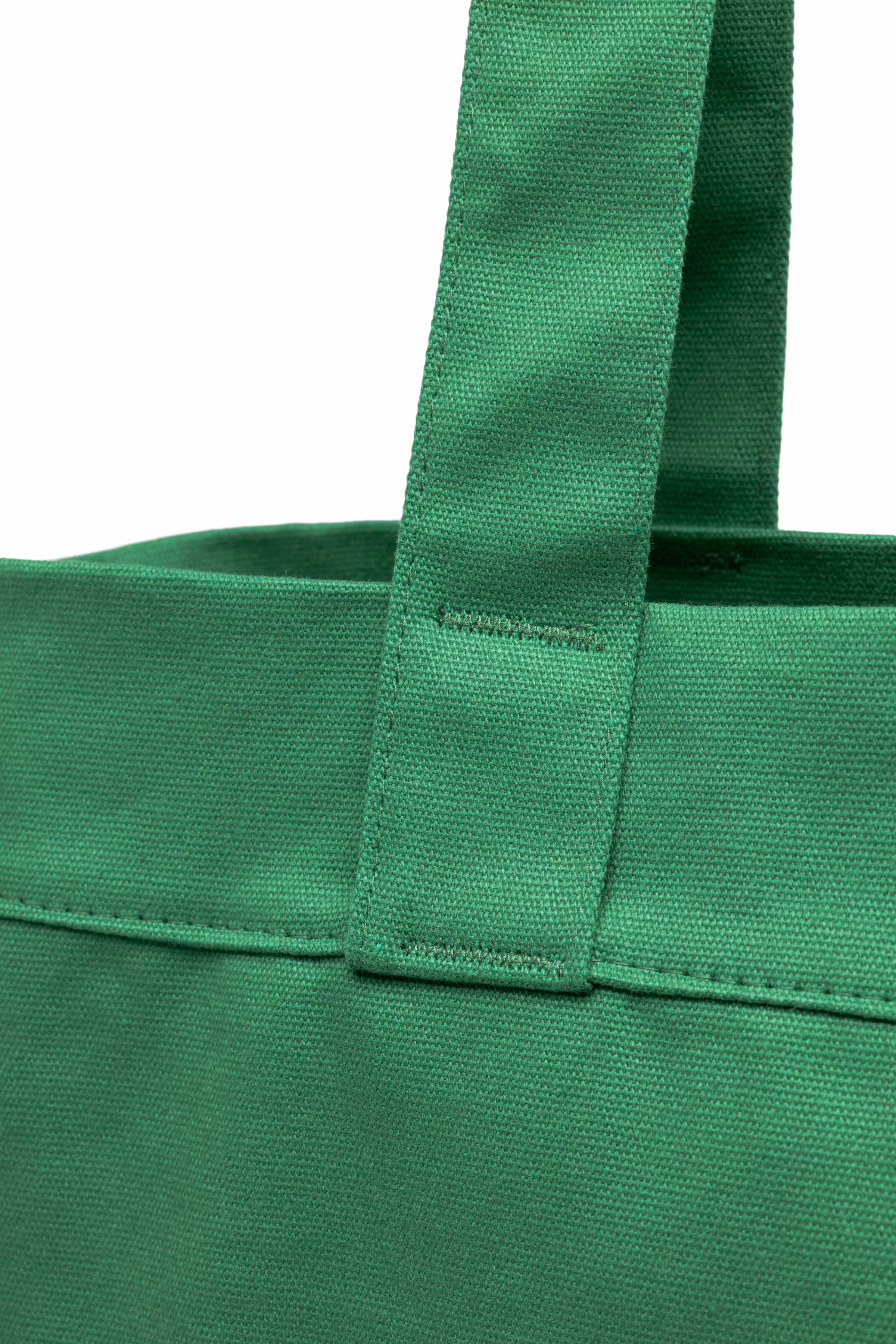 WWZion mon-fri Tote Bag PACK DETAIL 30251856-196026