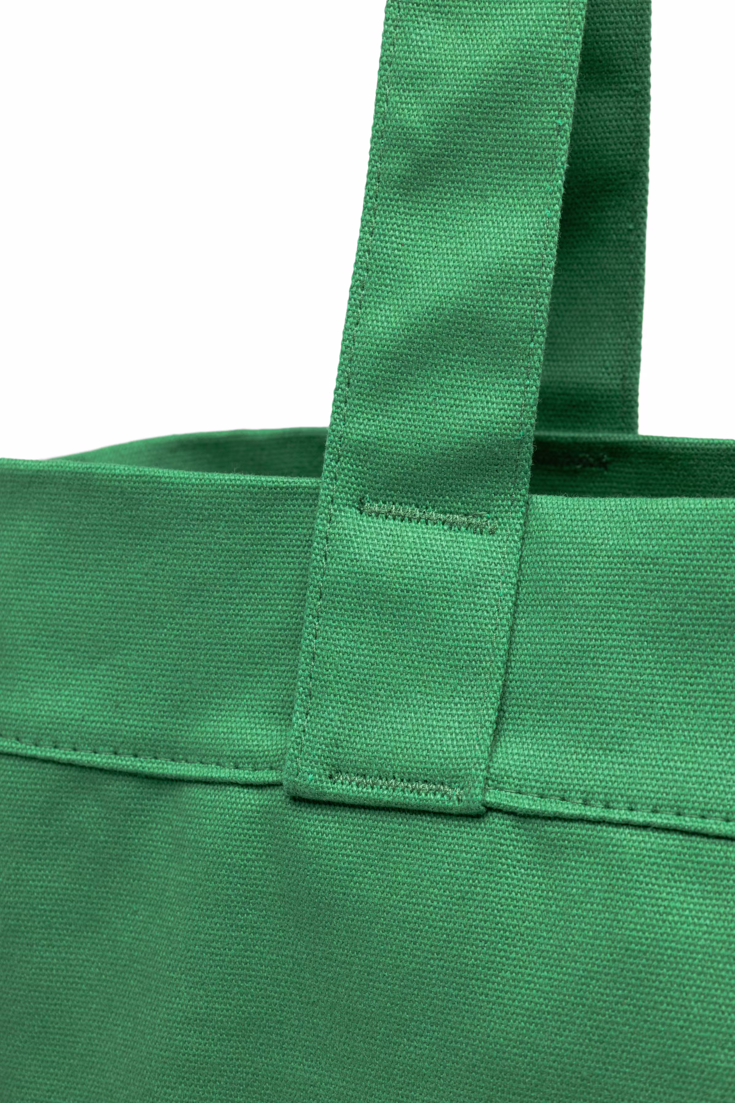 WWZion mon-fri Tote bag PACK DETAIL 30251856-196026