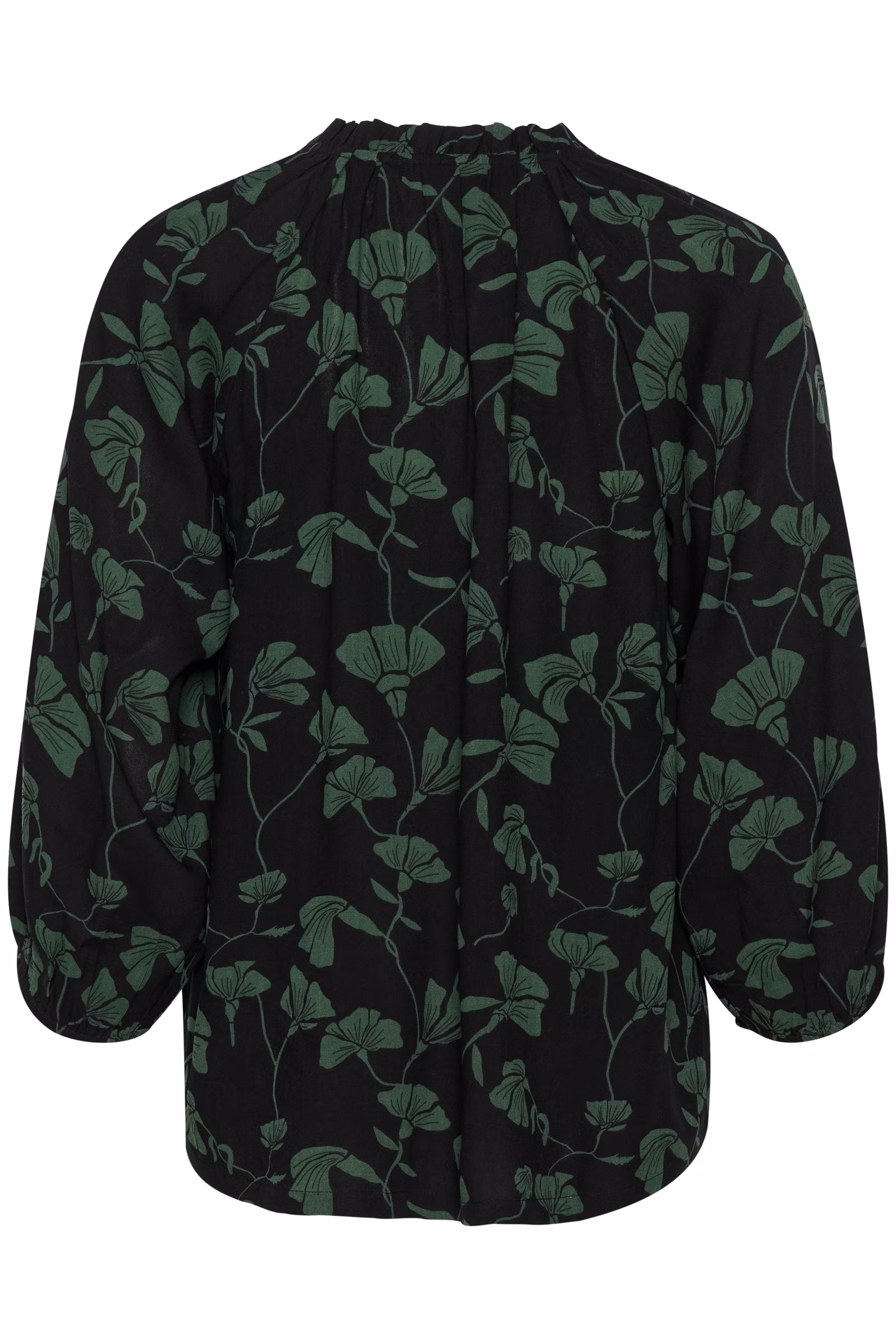 KAsigrid Blouse PACK BACK 10508756-106840