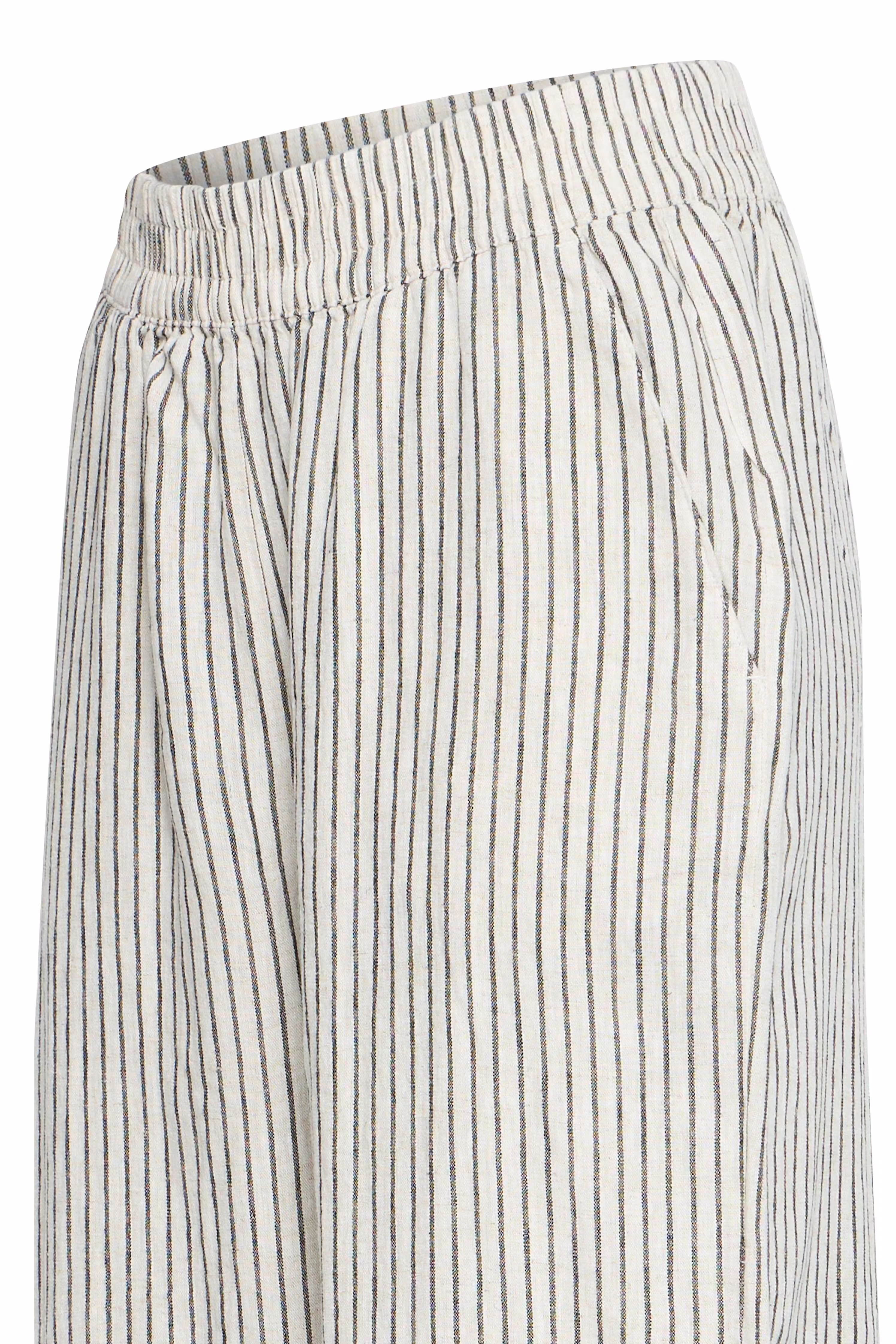 BYFALAKKA Bukser PACK DETAIL 20813083-900006869