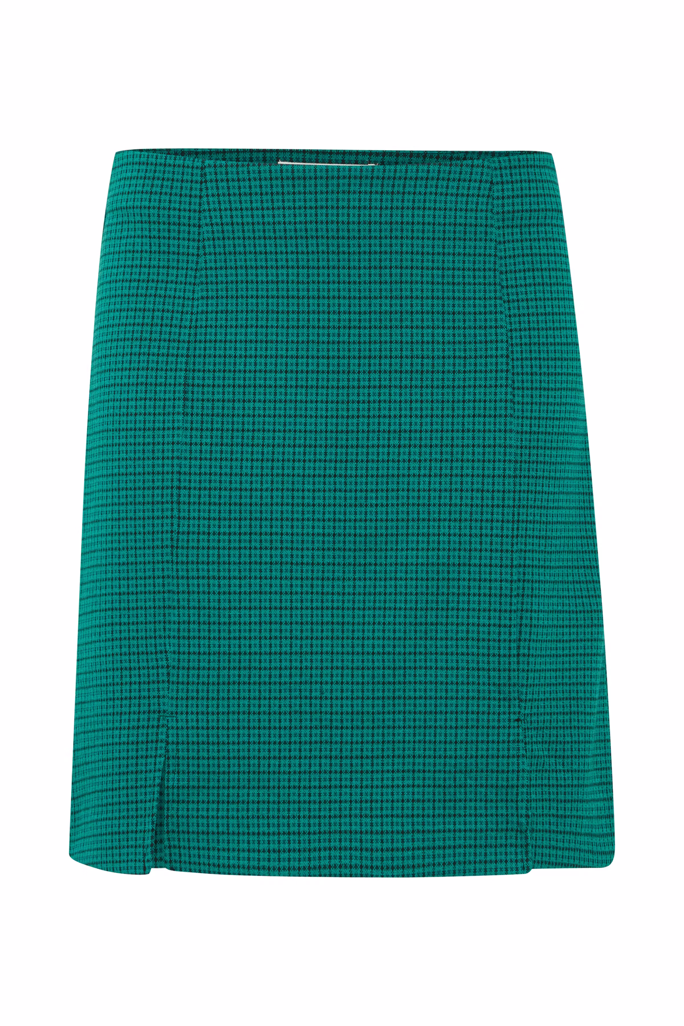 IHKATE Nederdel LOOKBOOK FRONT 20120009-185424