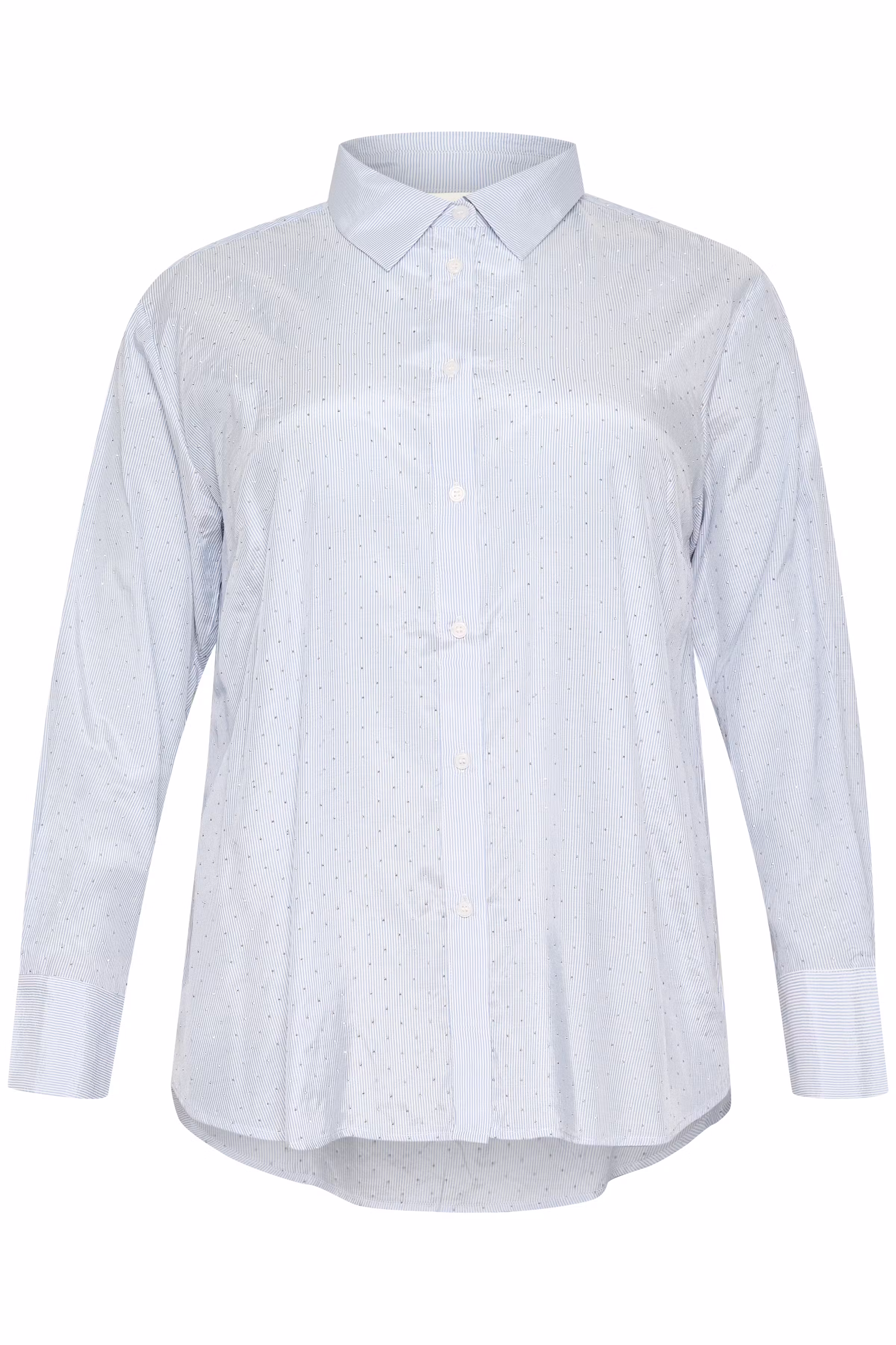 KCmilana Skjorte PACK FRONT 10583058-107269