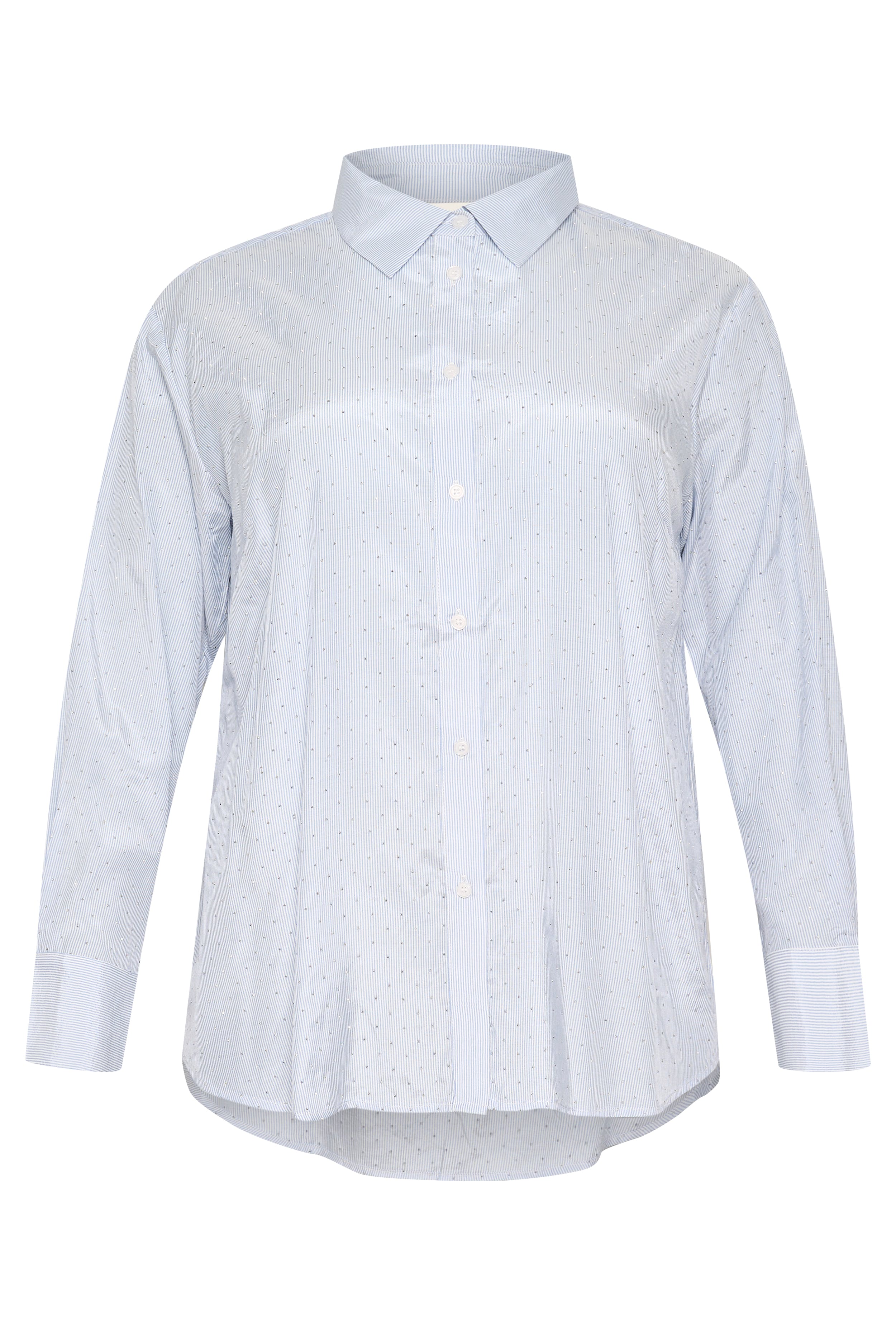 KCmilana Hemd PACK FRONT 10583058-107269