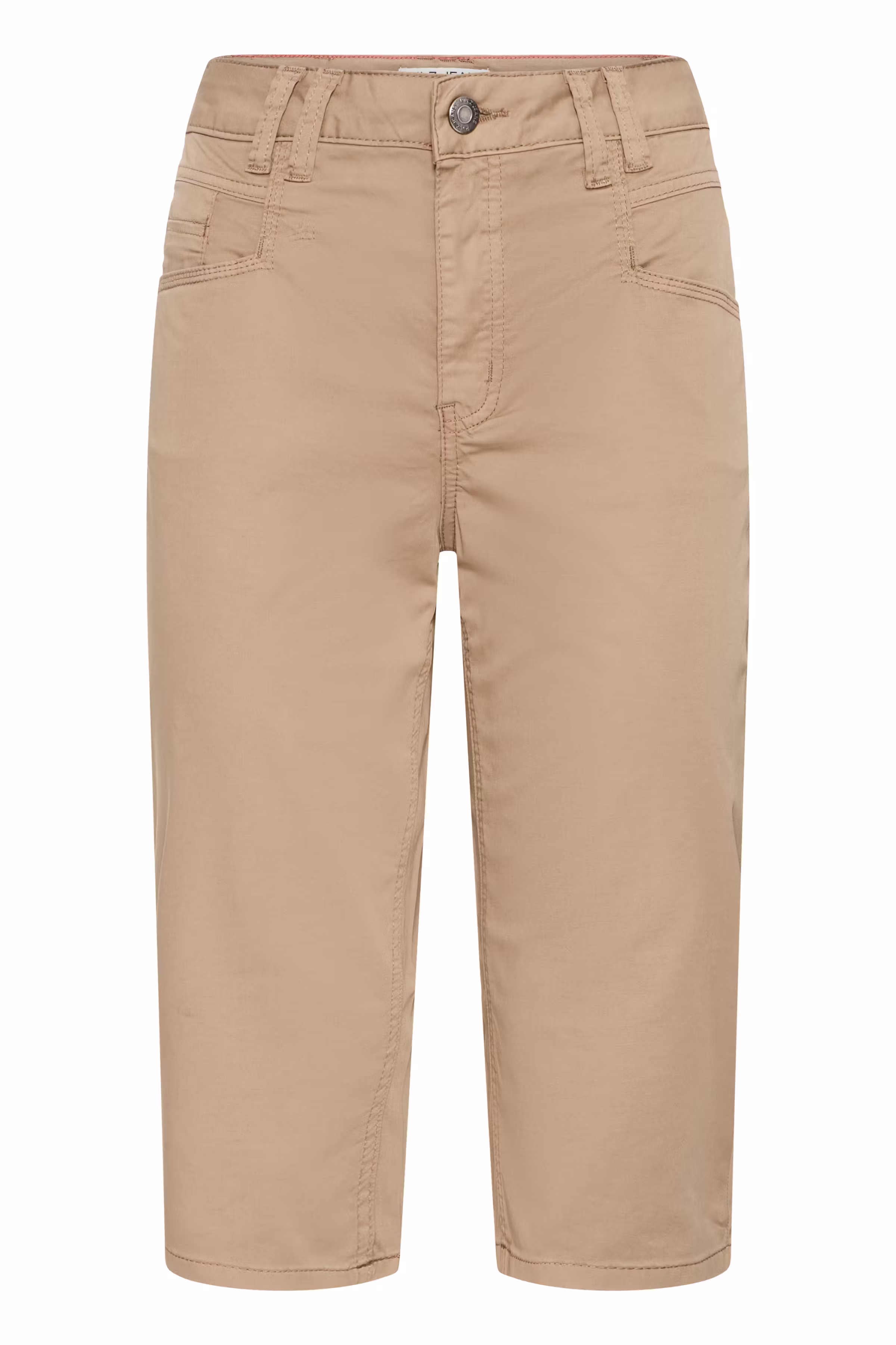 PZEVELYN Hose PACK FRONT 50210424-171009