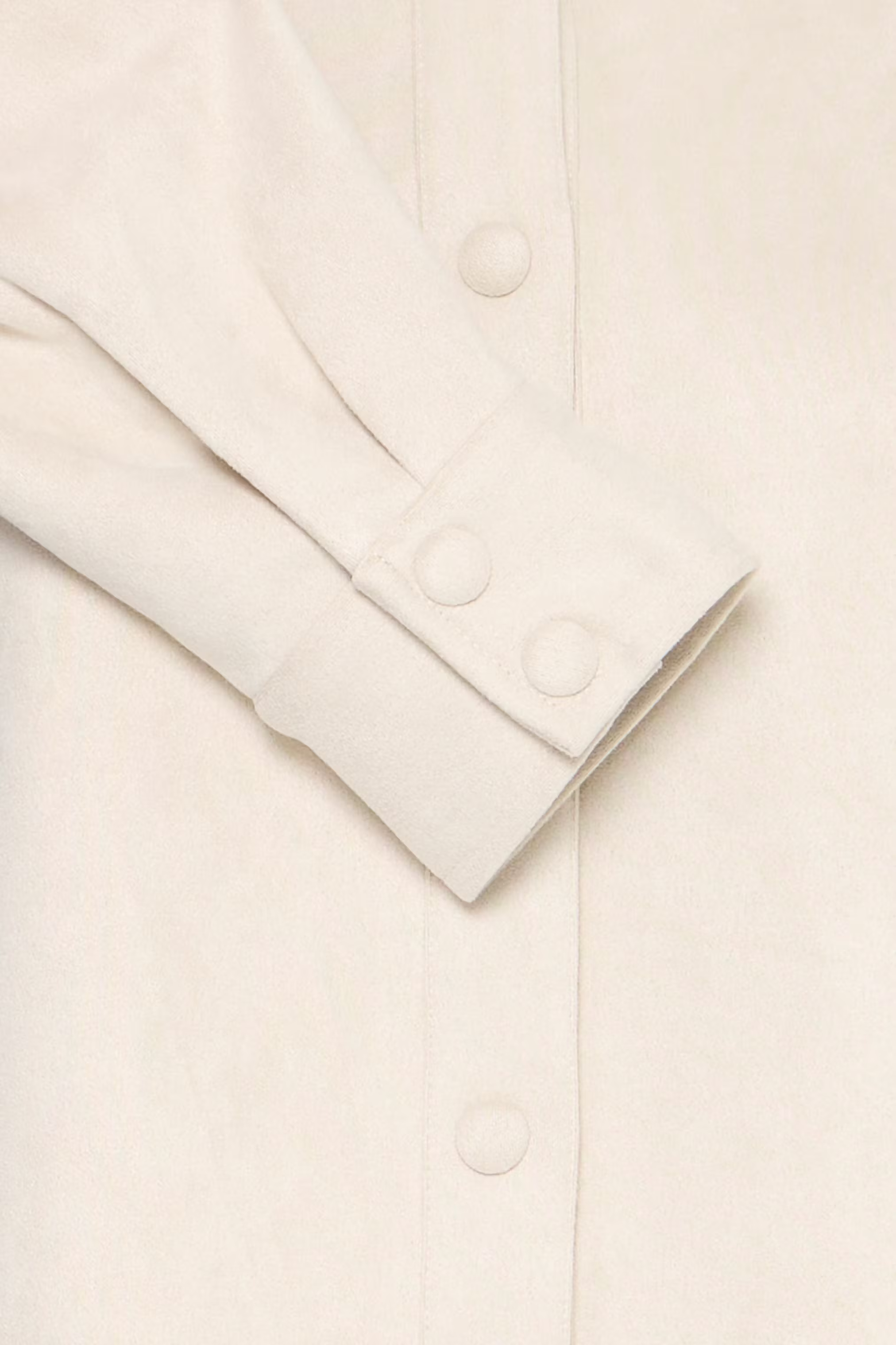 BYTOMIRA Skjorte PACK DETAIL 20818832-135304