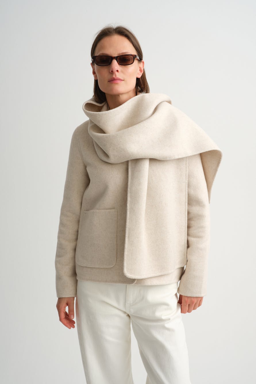 HAIZLEYIW Frakke LOCATION NONE 30112240-300597