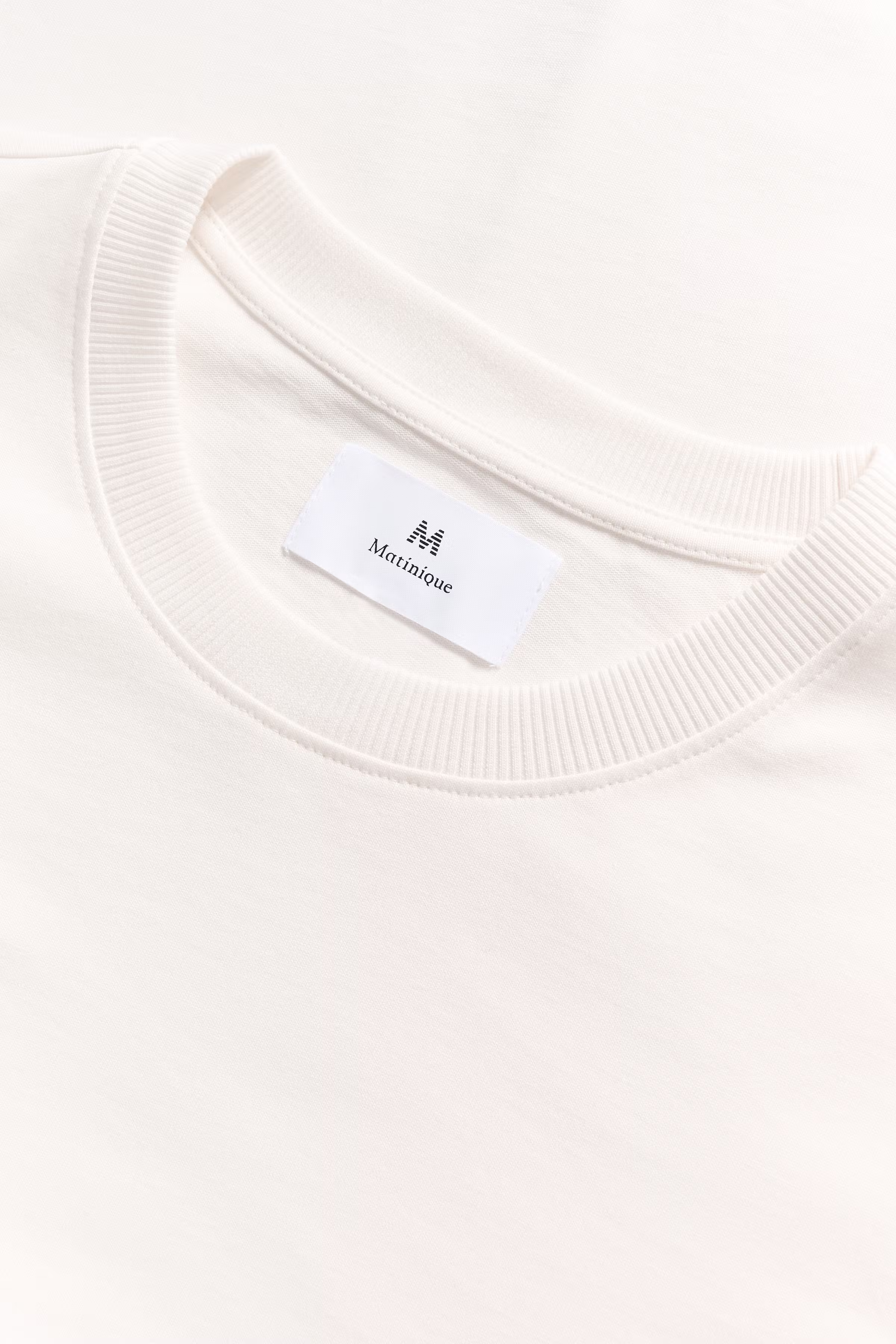 T-shirt PACK DETAIL 30208584-110104