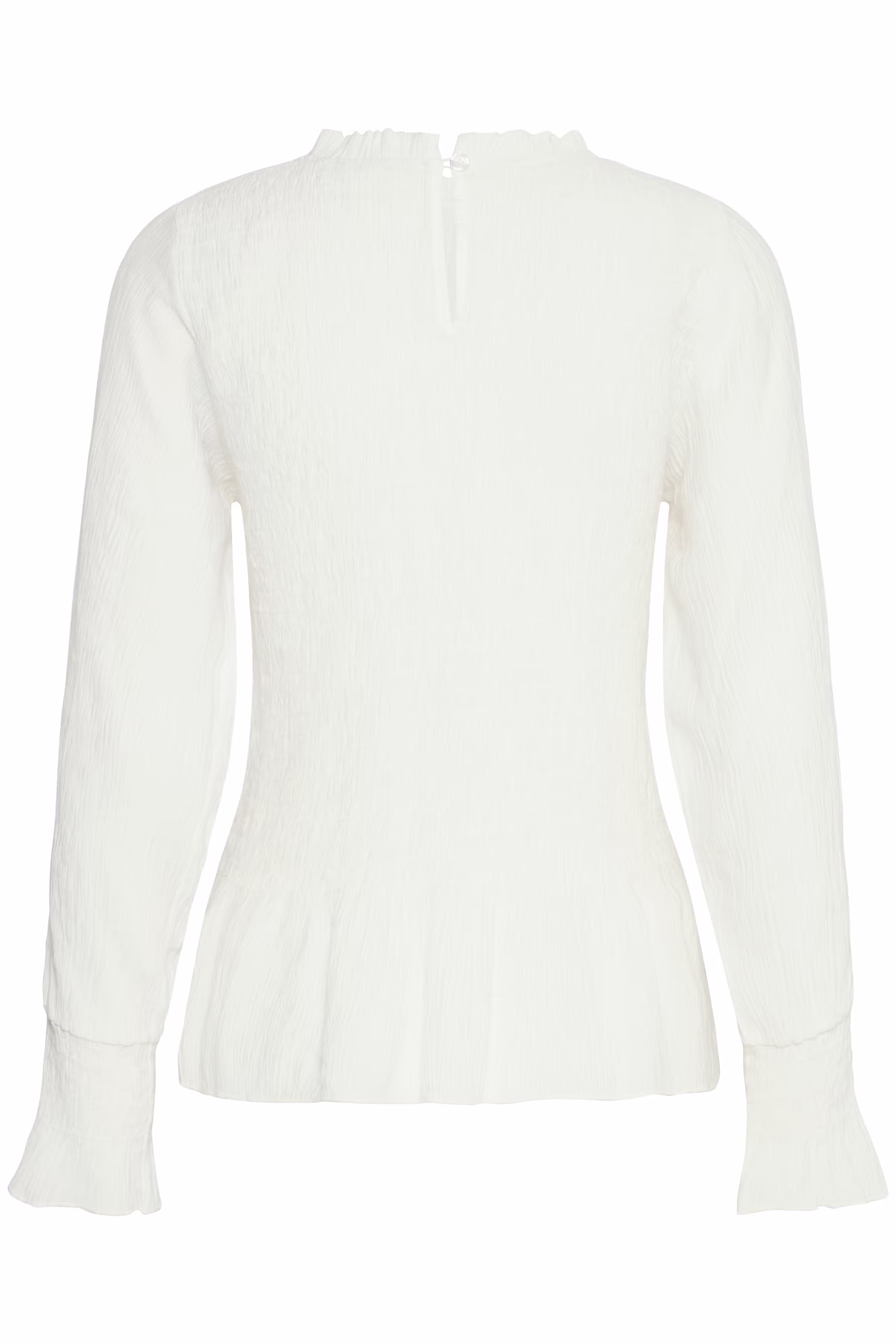 SBINGEBORG Blouse PACK BACK 22100787-110105