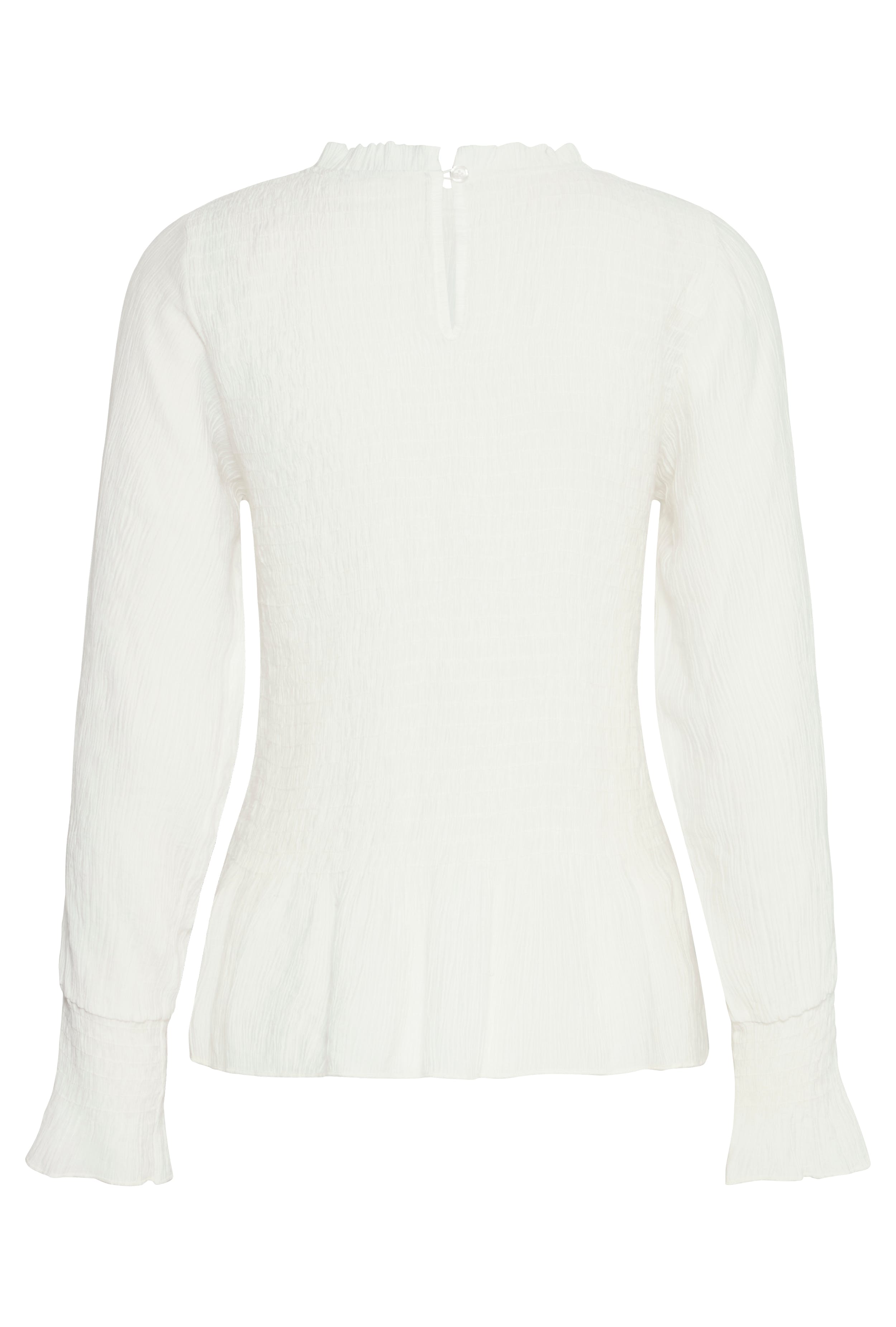 SBINGEBORG Bluse PACK BACK 22100787-110105