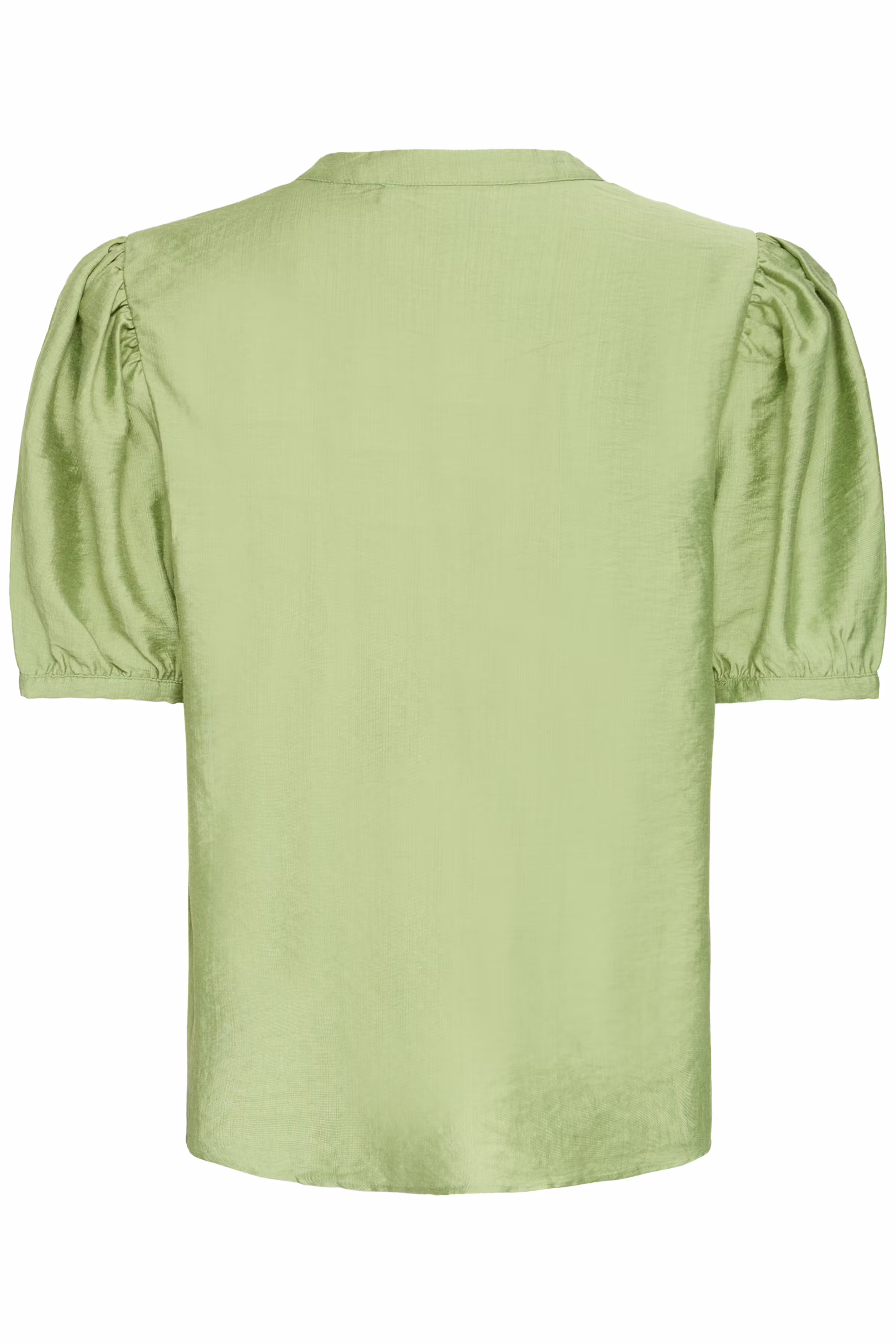 IHXWILMA Bluse PACK BACK 20123845-176323