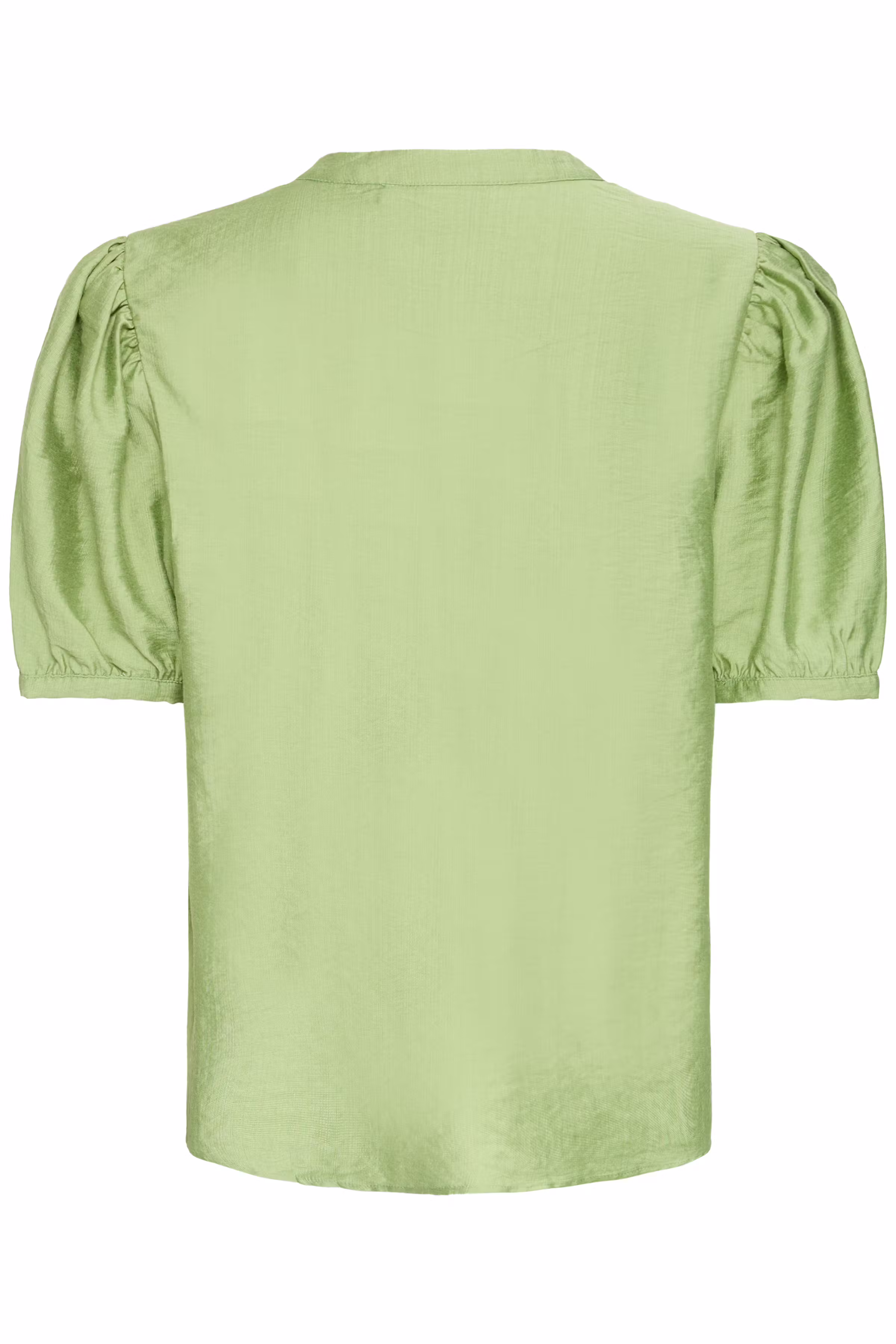 IHXWILMA Bluse PACK BACK 20123845-176323