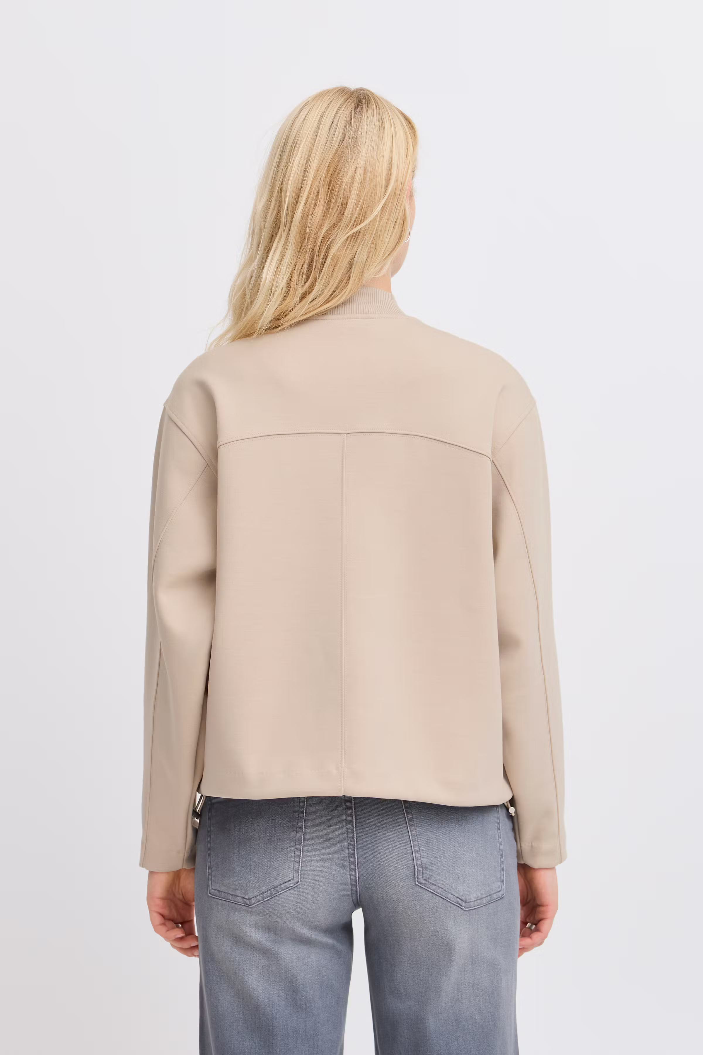 IHKATE Jas LOOKBOOK BACK 20122548-151308