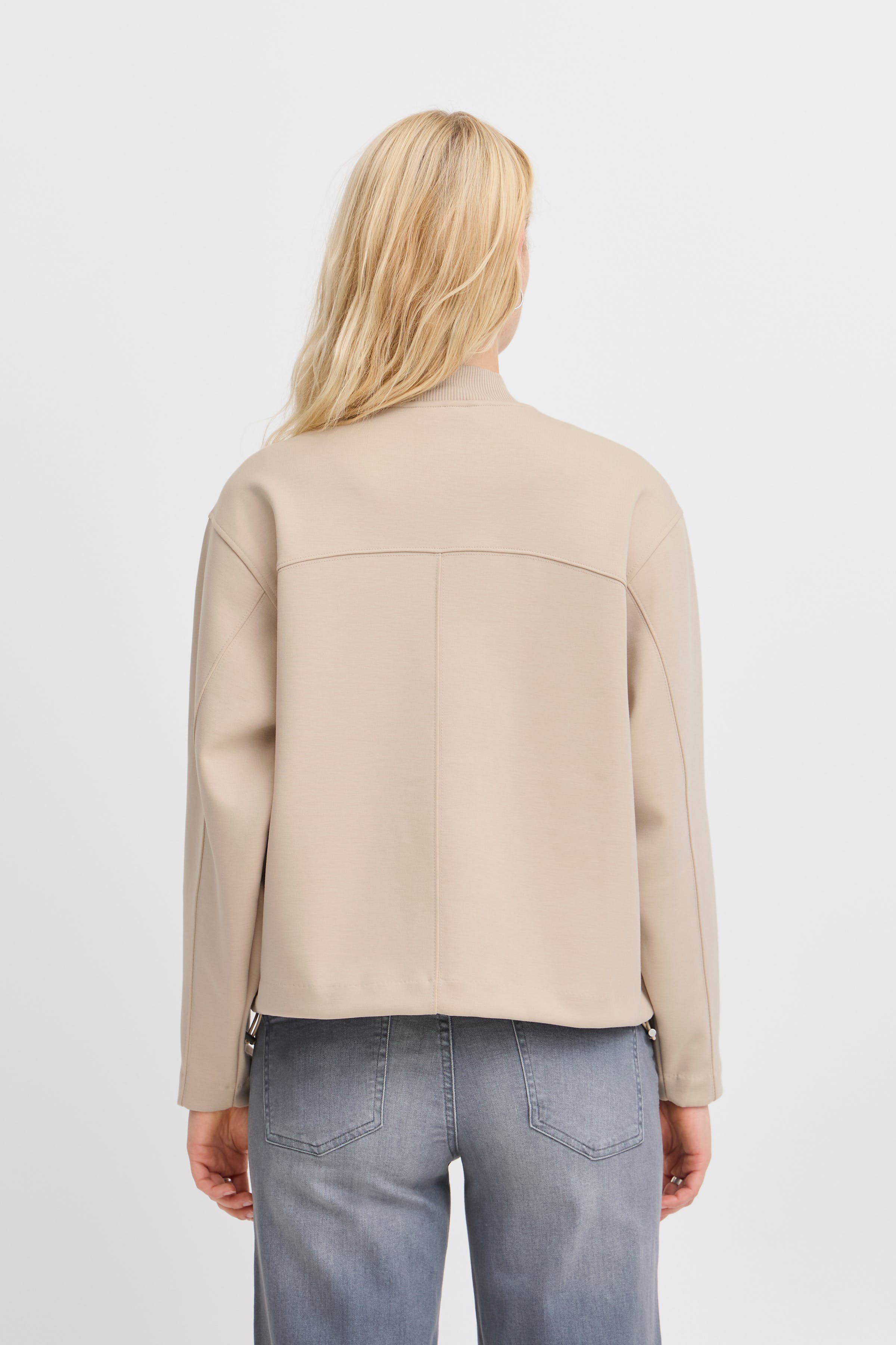 IHKATE Outerwear LOOKBOOK BACK 20122548-151308