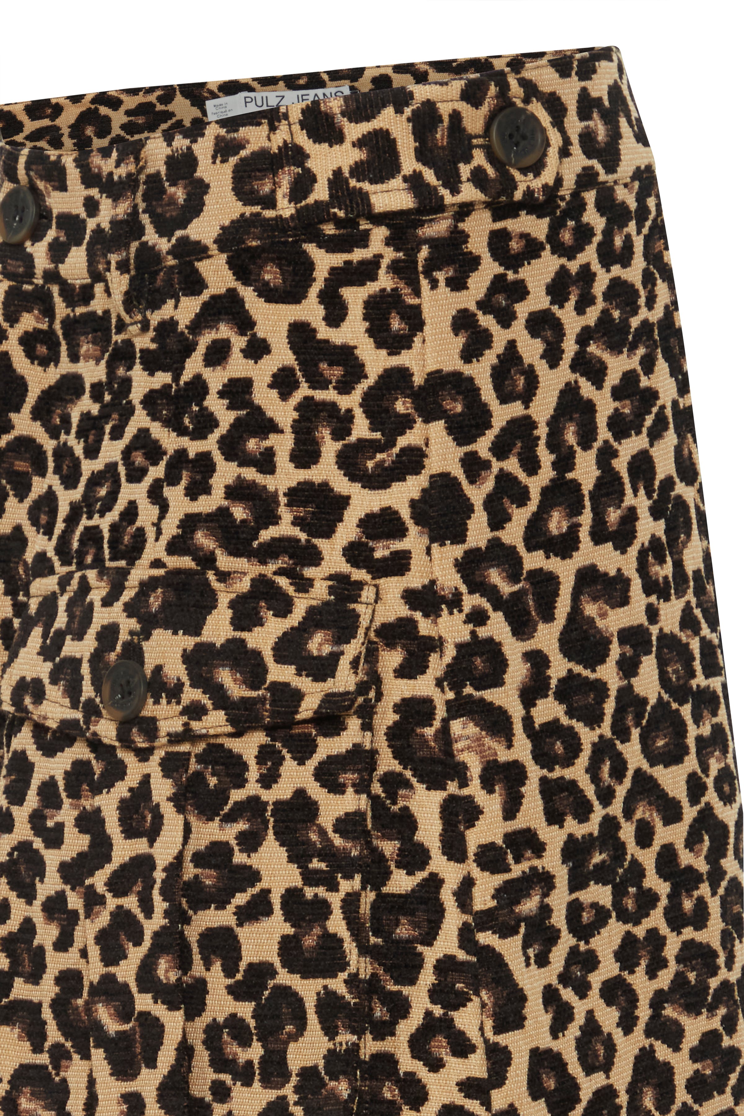 PZALICE Rok PACK DETAIL 50208573-200676