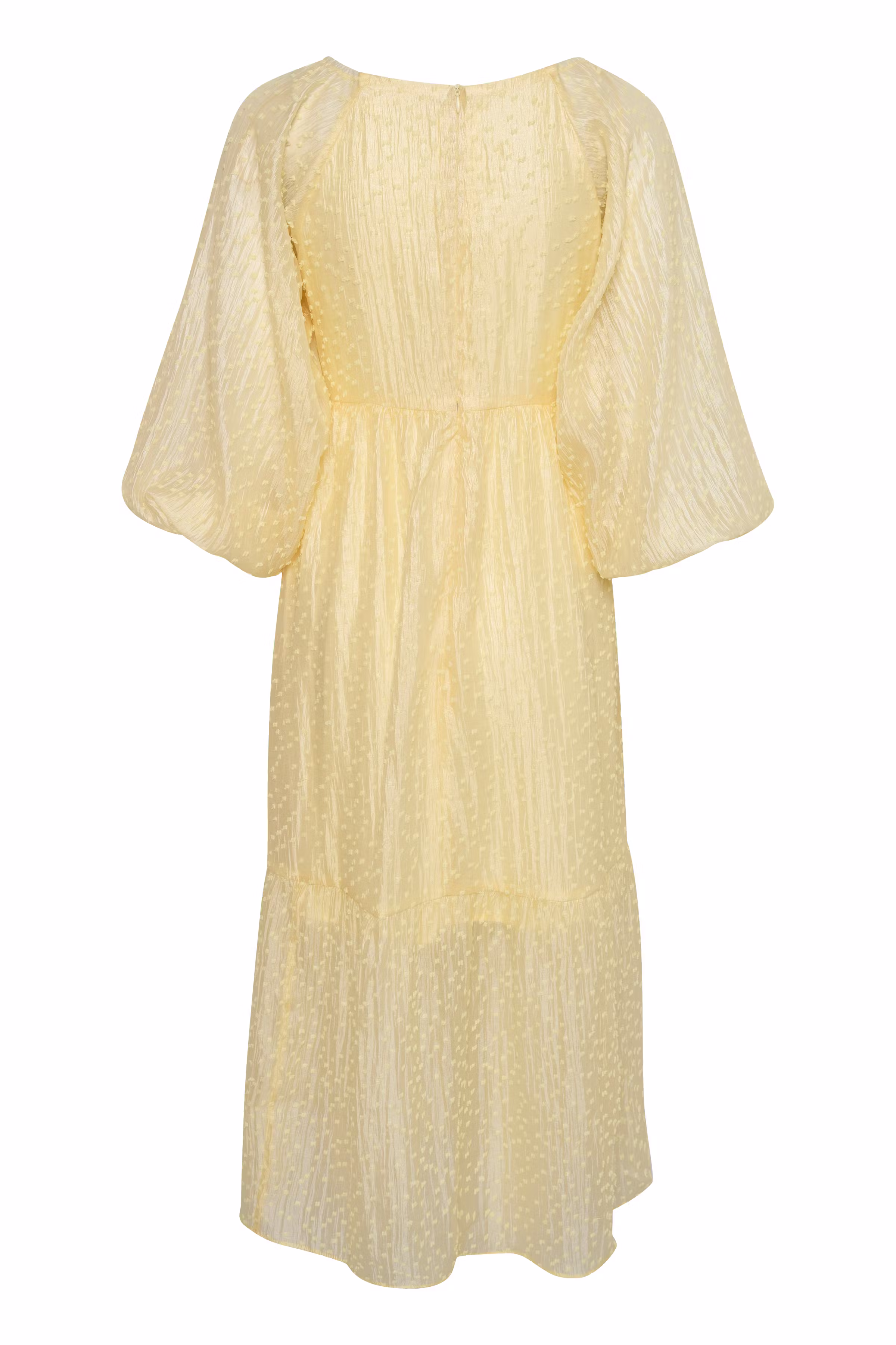 MonishaIW Kleid PACK BACK 30107089-120717