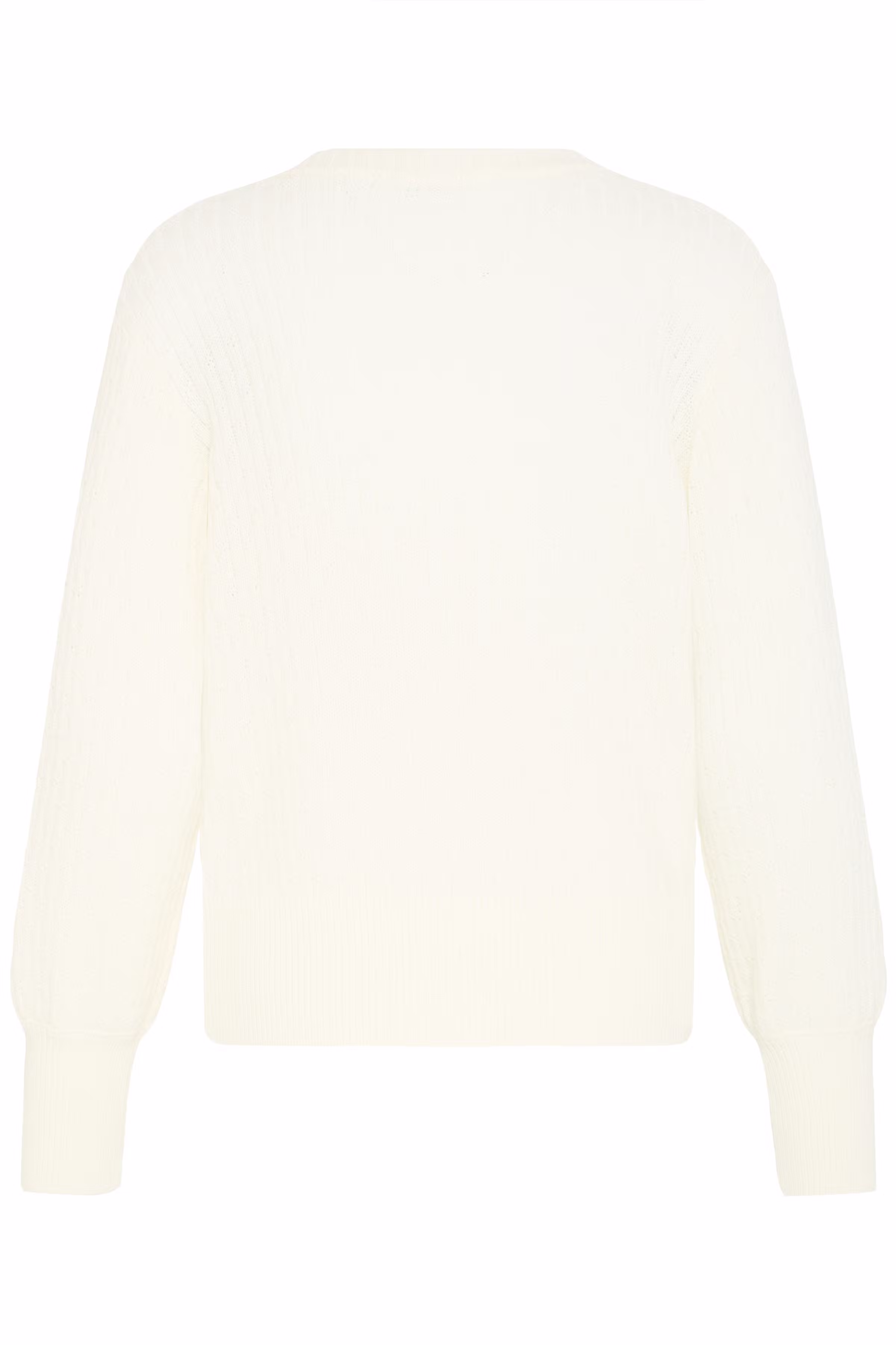 BYNERAM Pullover PACK BACK 20818458-114300