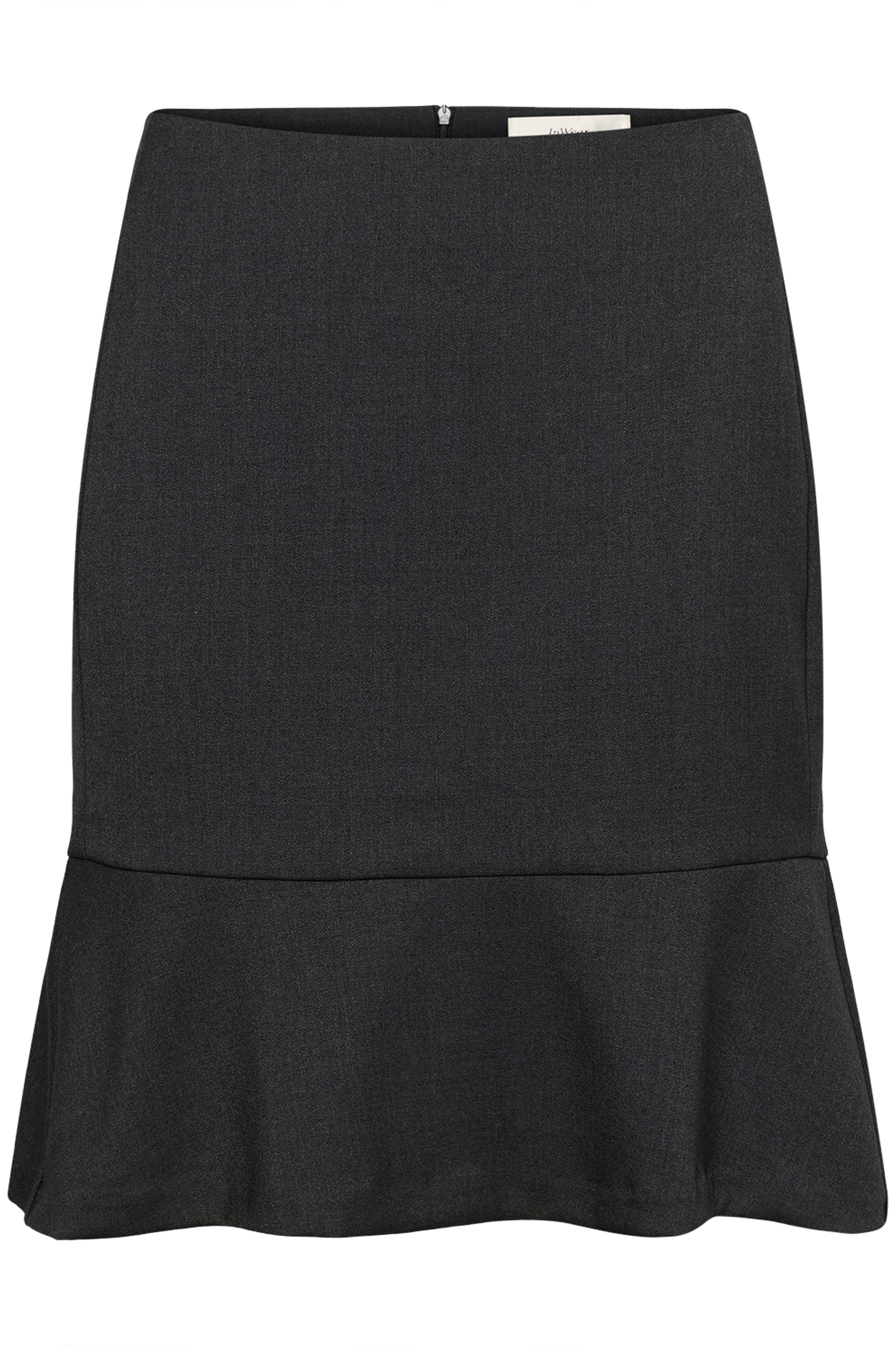 YuktaIW Skjørt PACK FRONT 30111134-194008