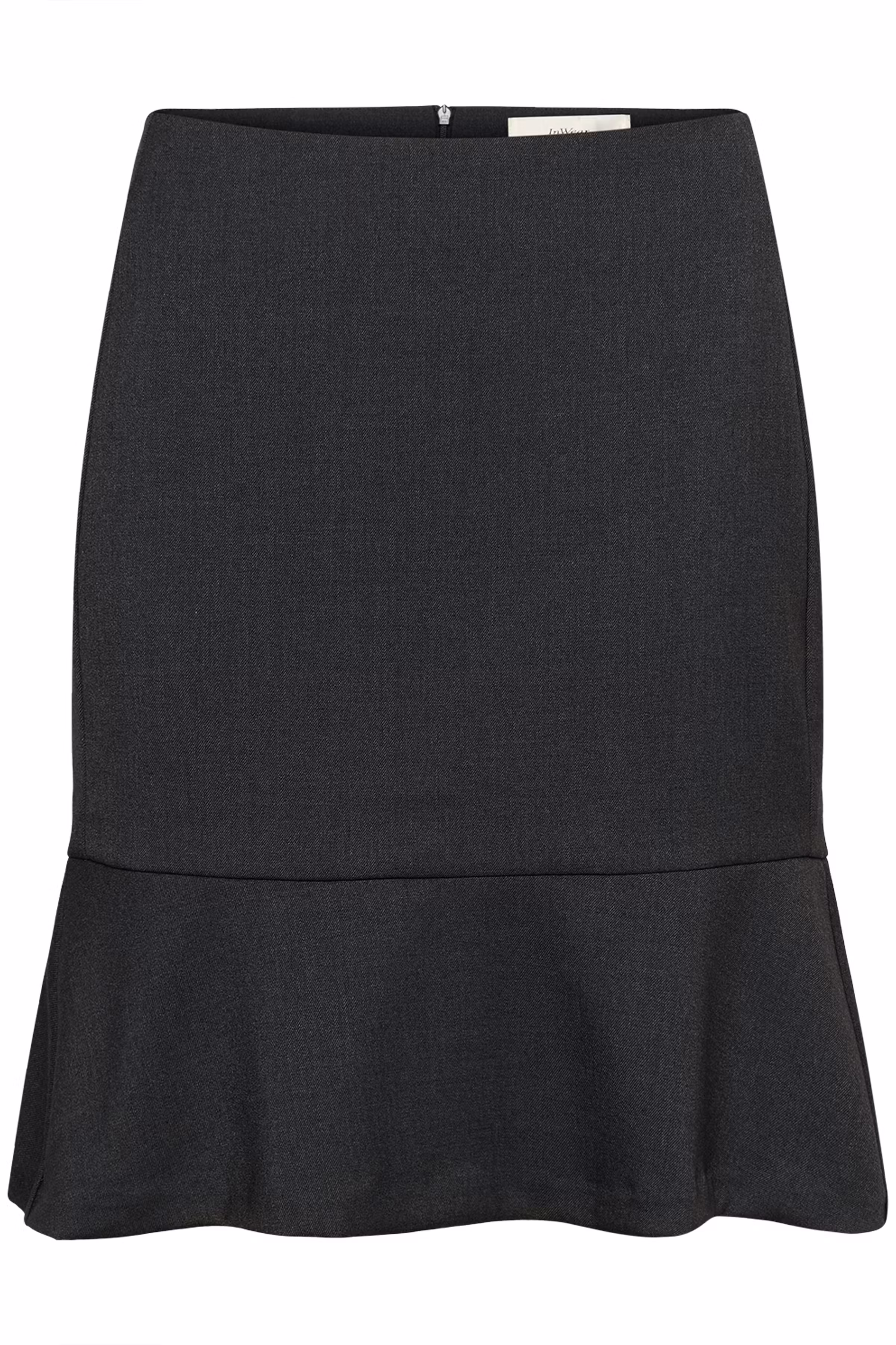 YuktaIW Skjørt PACK FRONT 30111134-301744