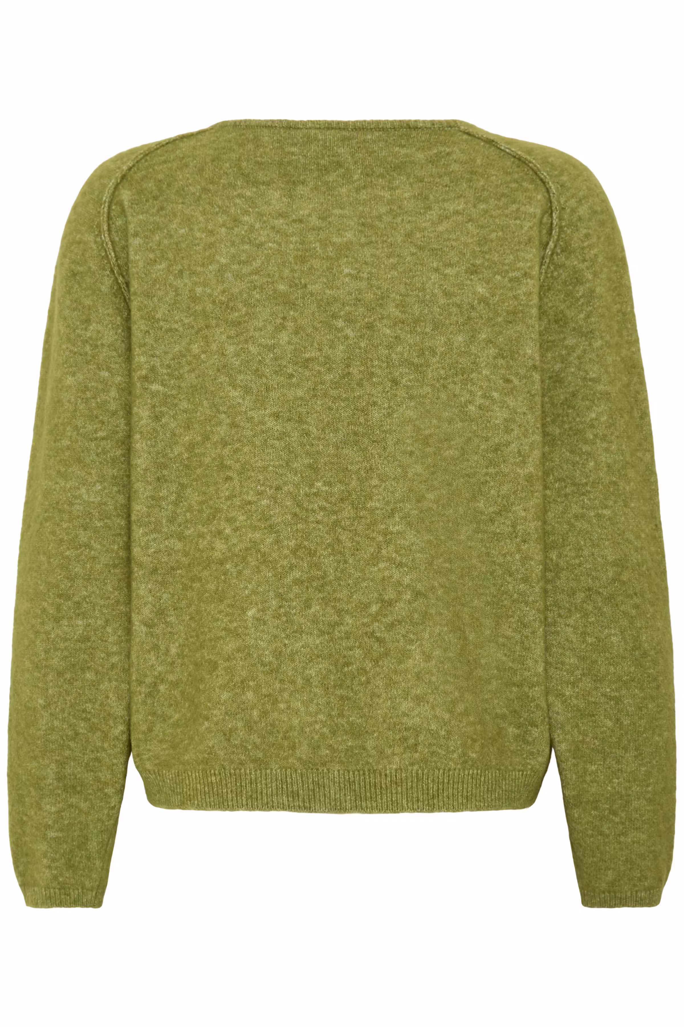IHDASILA Pullover PACK BACK 20126161-180435