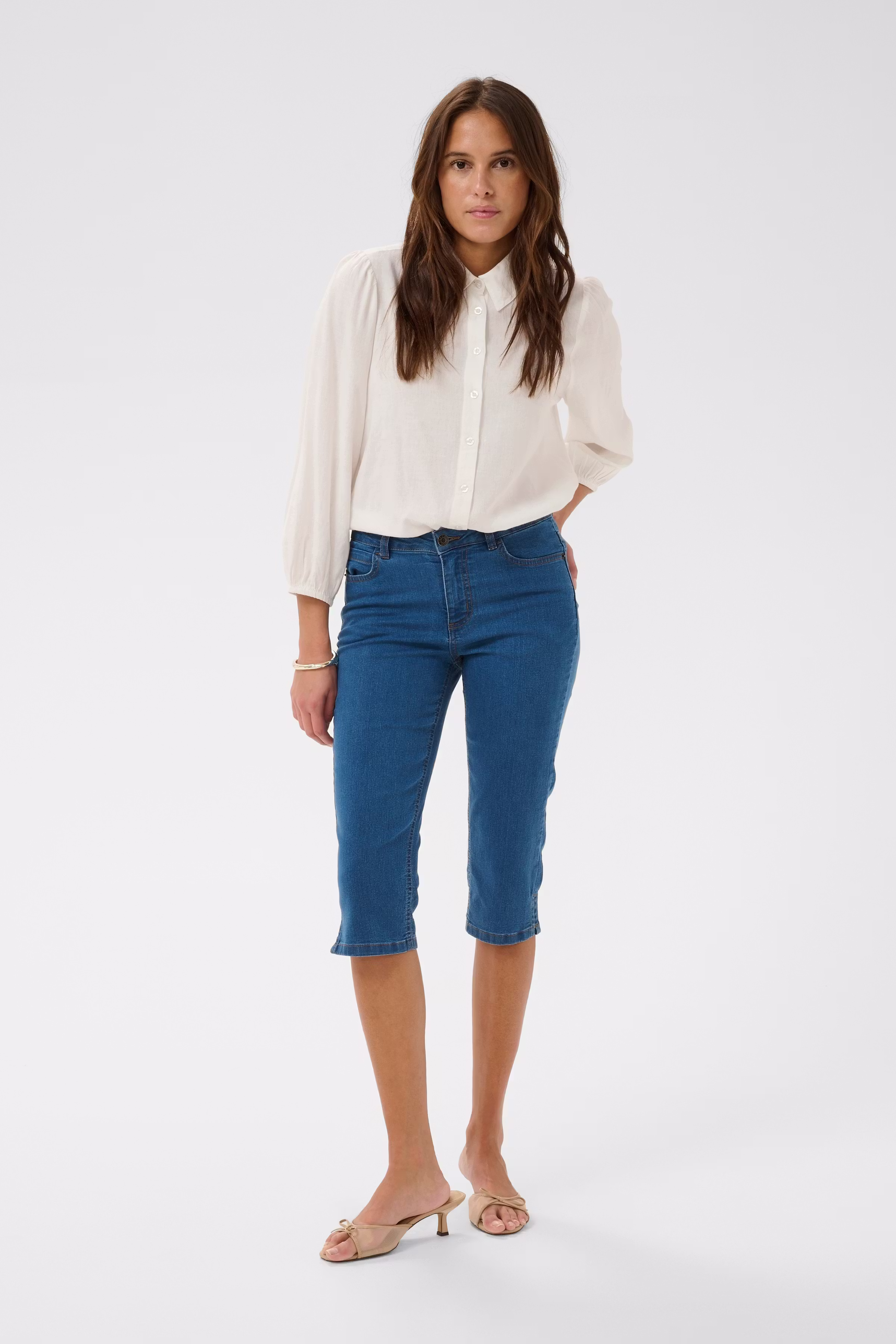 KAvilma Capribroek LOOKBOOK FRONT 10511488-102272