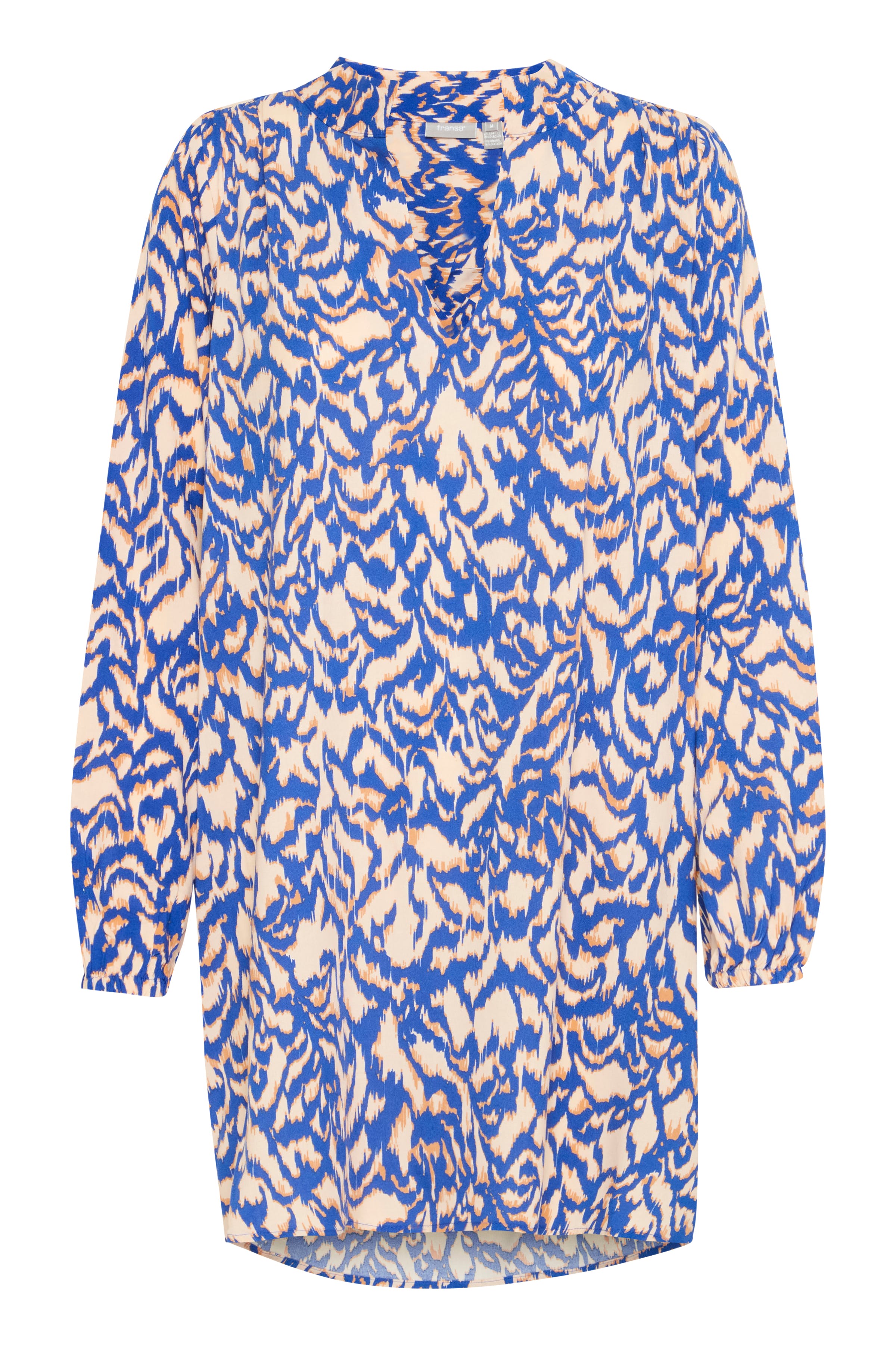 FRMERLE Tunika PACK FRONT 20404636-202824