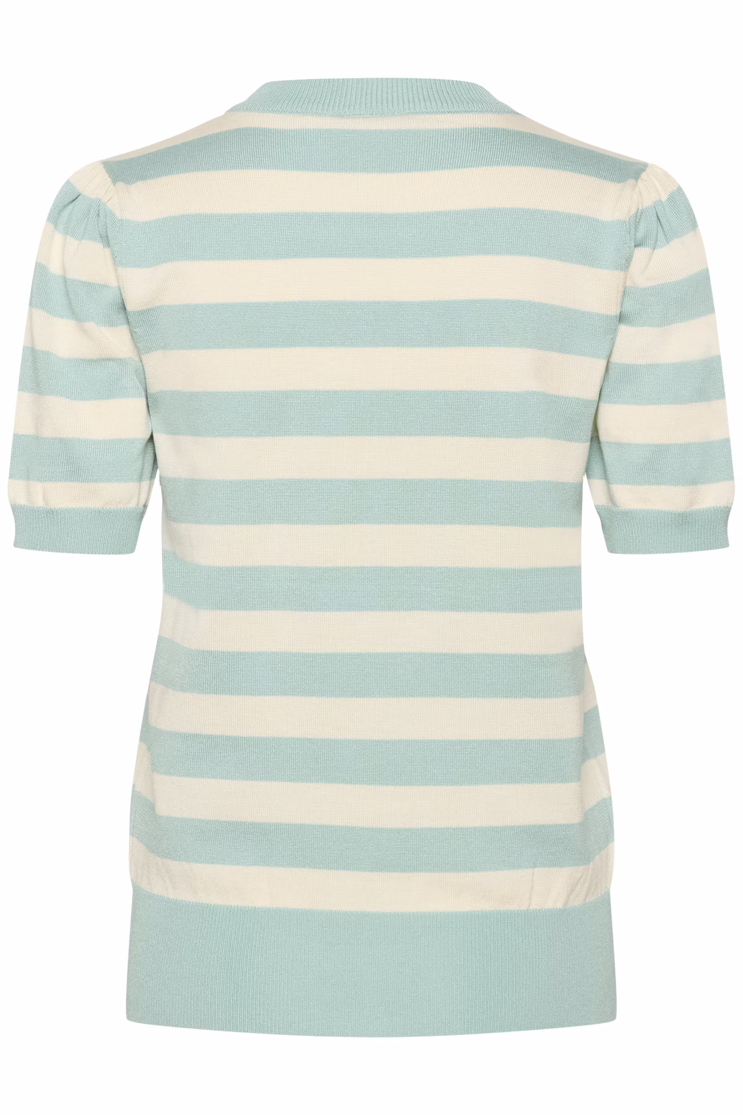 MilaSZ Pullover PACK BACK 30513931-304737