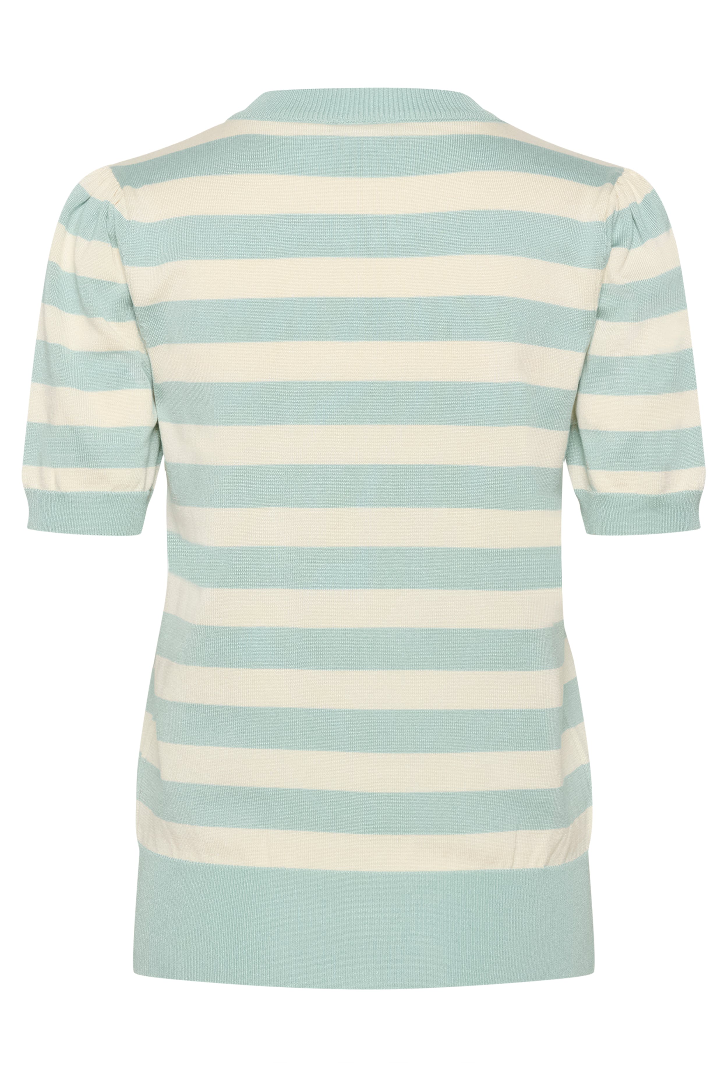 MilaSZ Pullover PACK BACK 30513931-304737