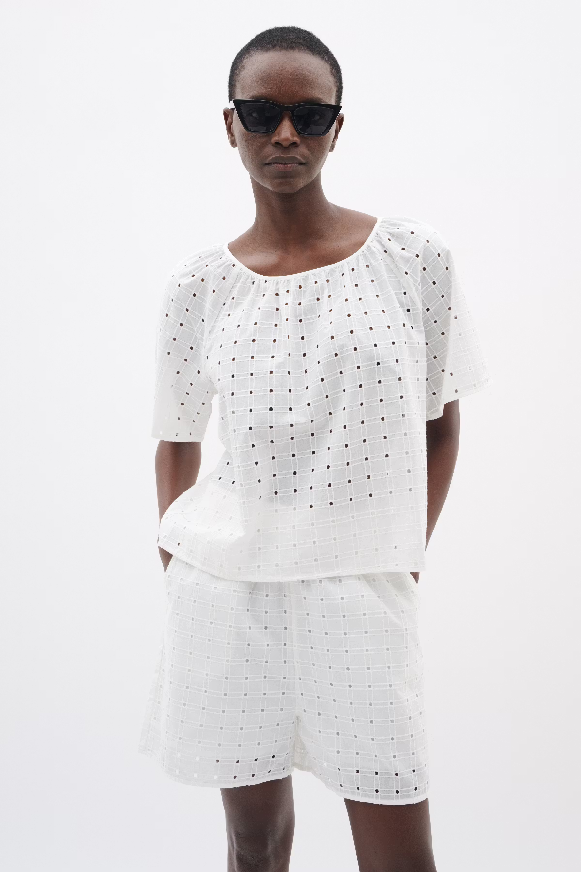 DagmaIW Top LOOKBOOK FRONT 30110700-300001