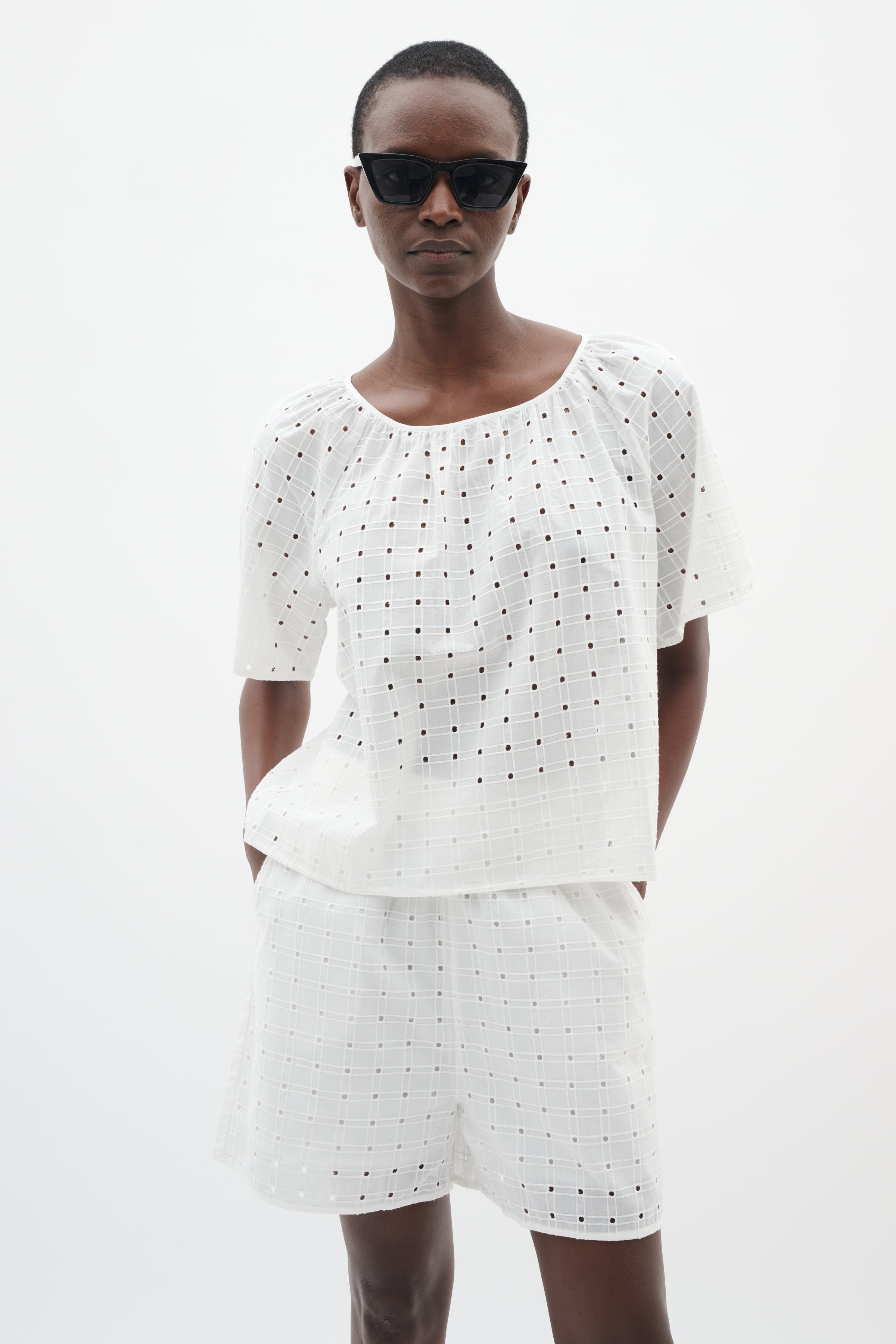 DagmaIW Top LOOKBOOK FRONT 30110700-300001