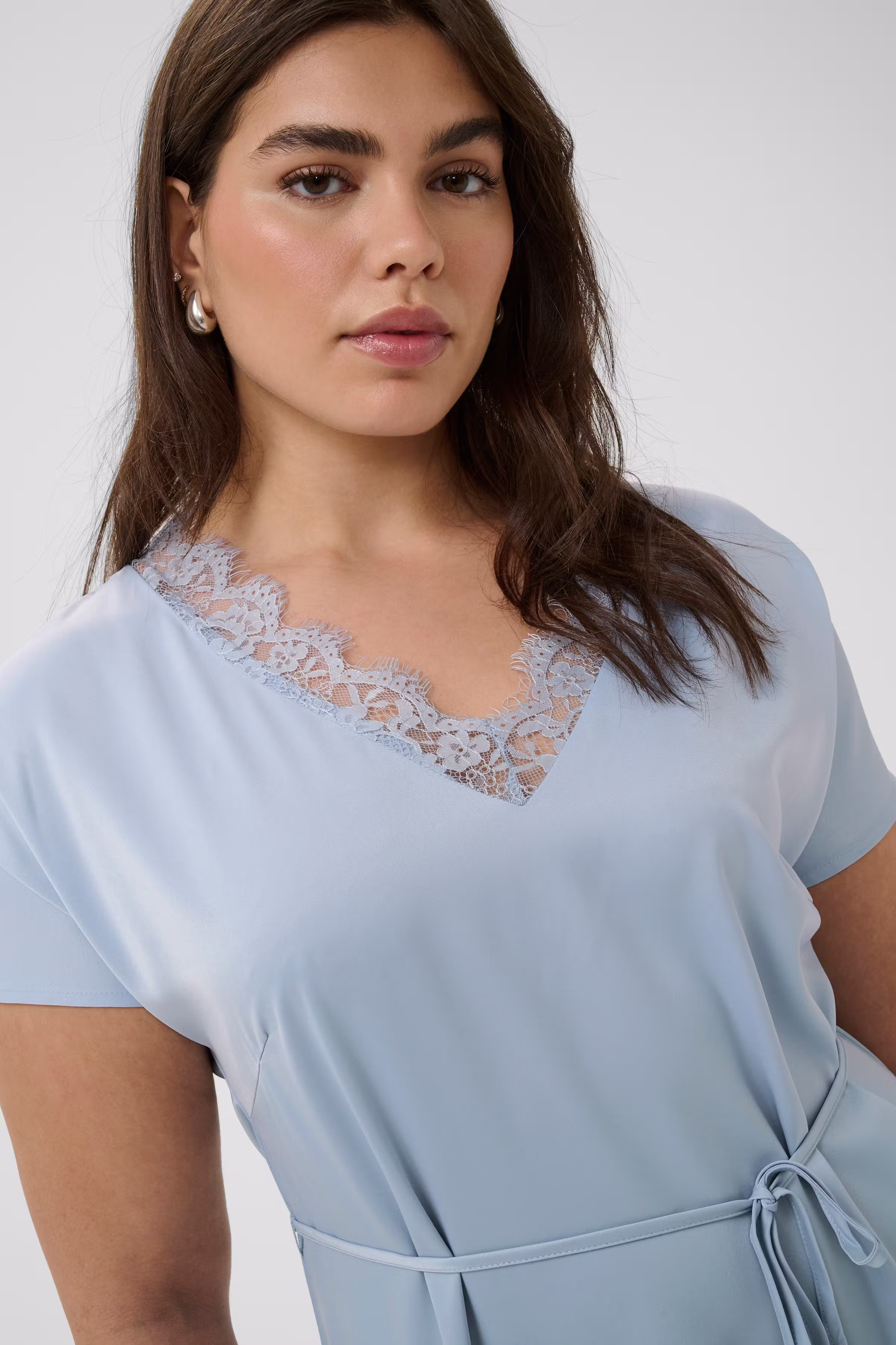 KCjamie Dress LOOKBOOK DETAIL 10584345-109884