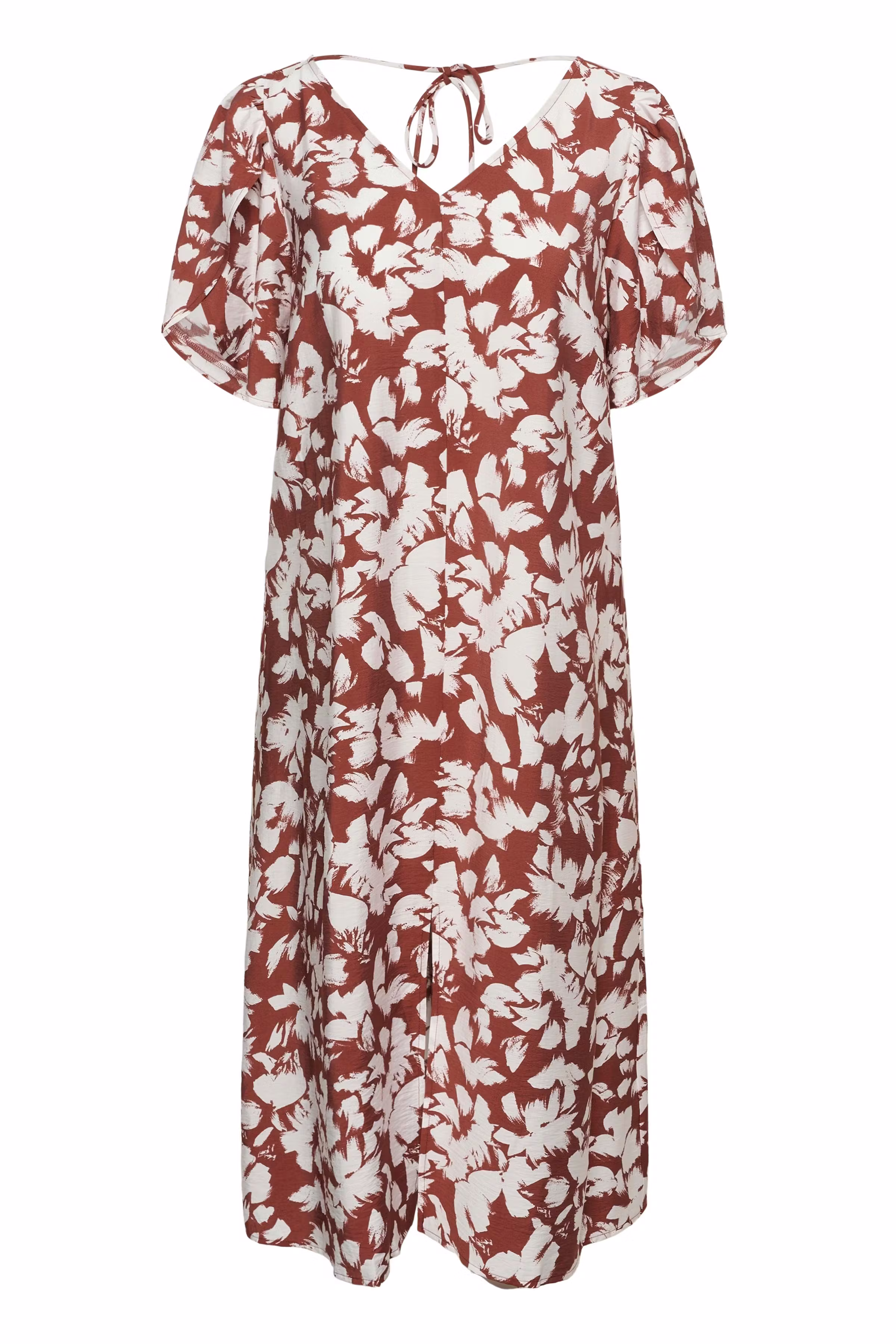 KCevia Dress PACK FRONT 10584138-109283